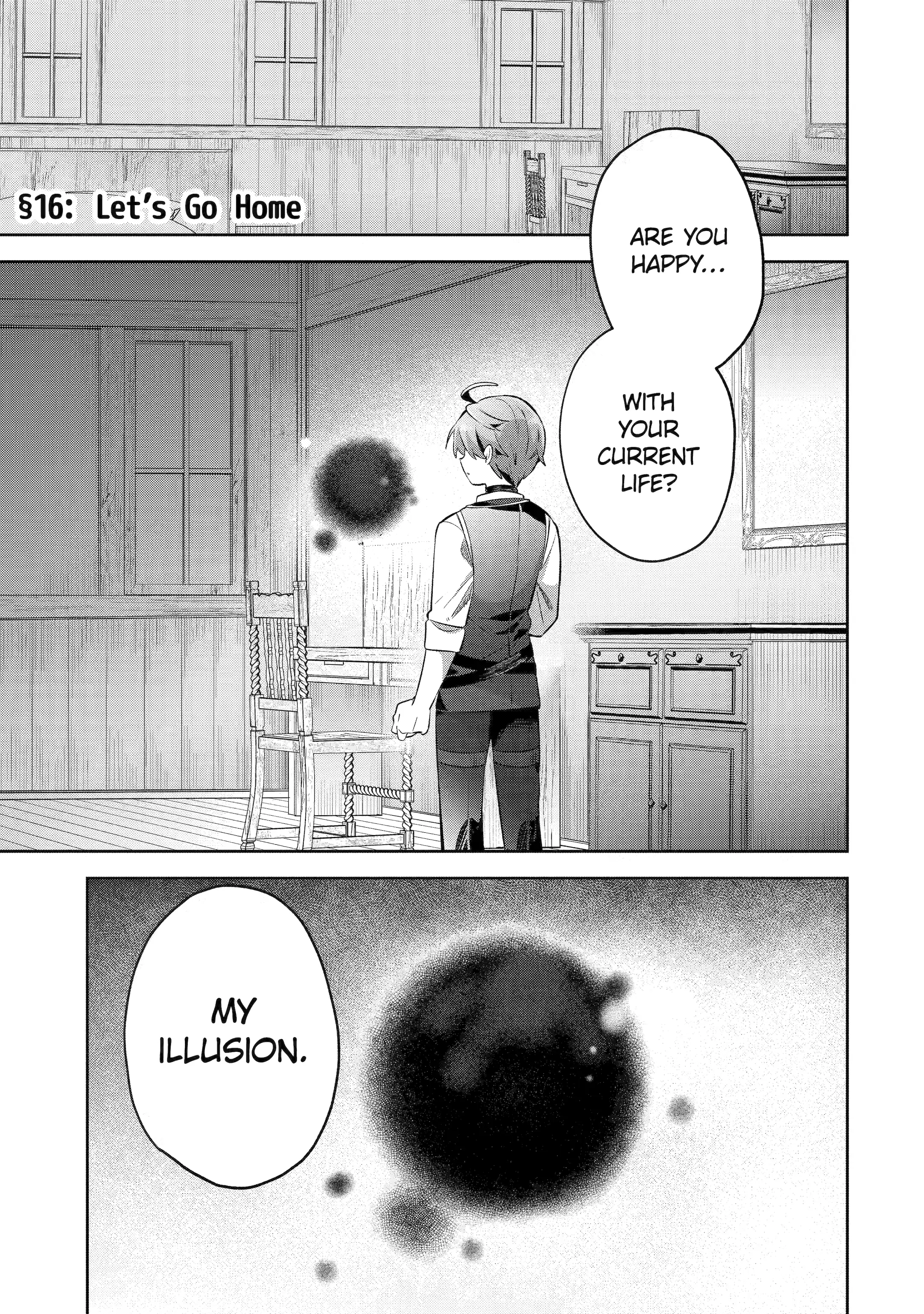 Page 1 of Chapter 16