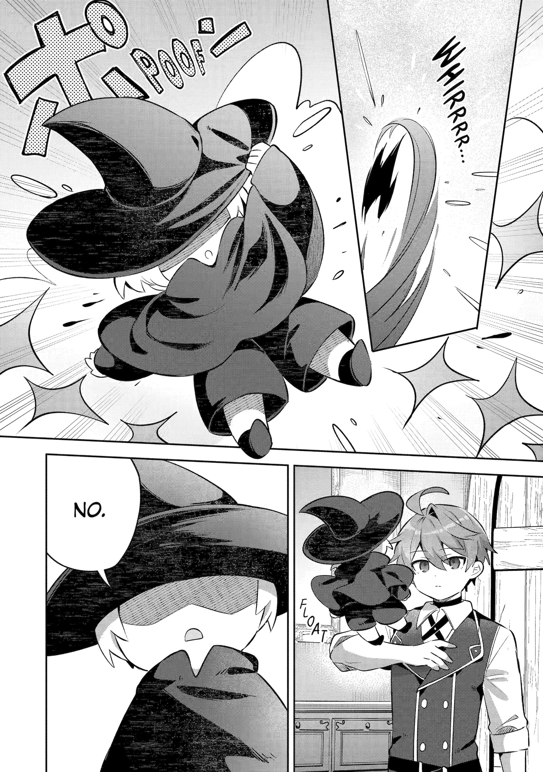 Page 2 of Chapter 16