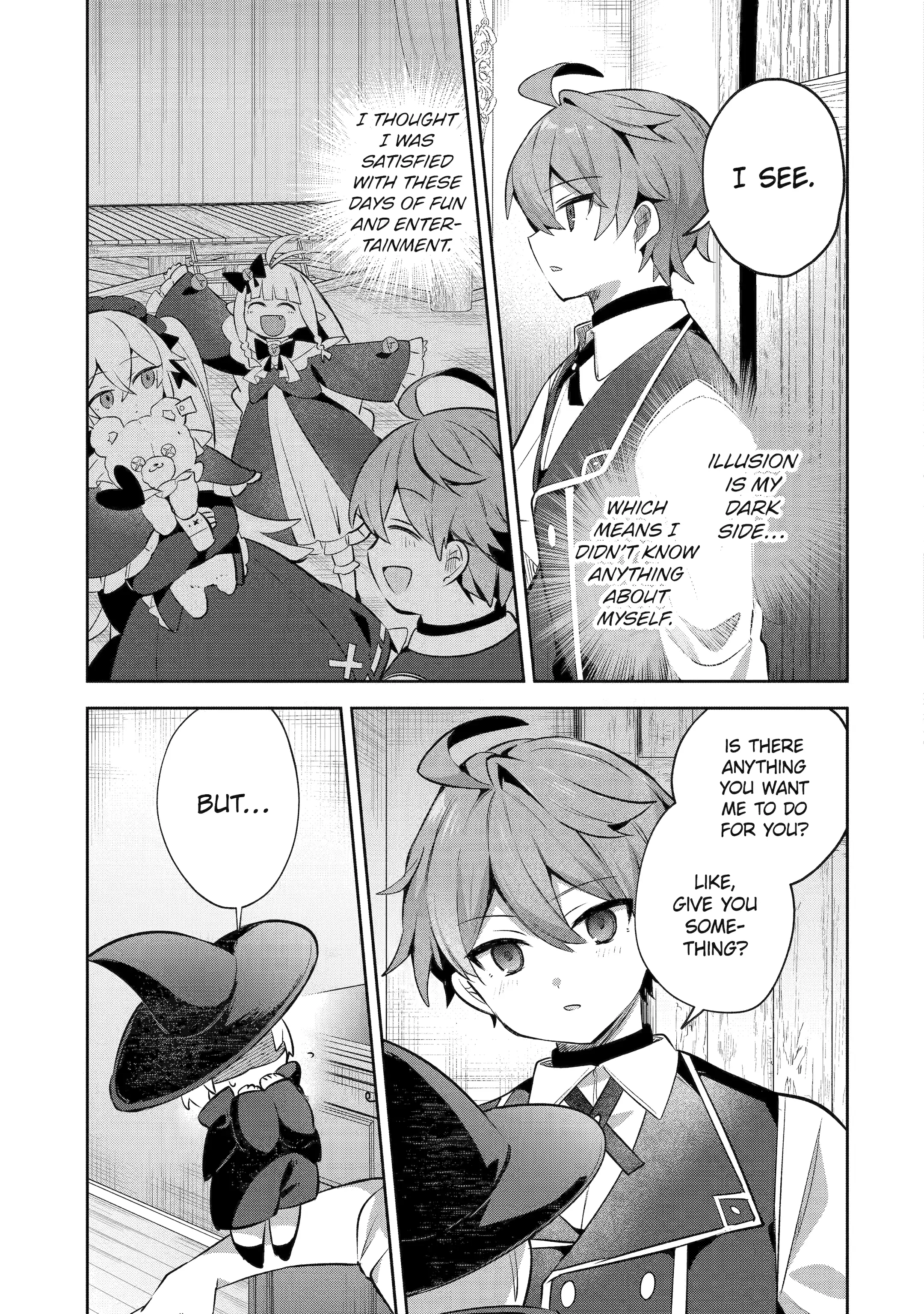 Page 3 of Chapter 16