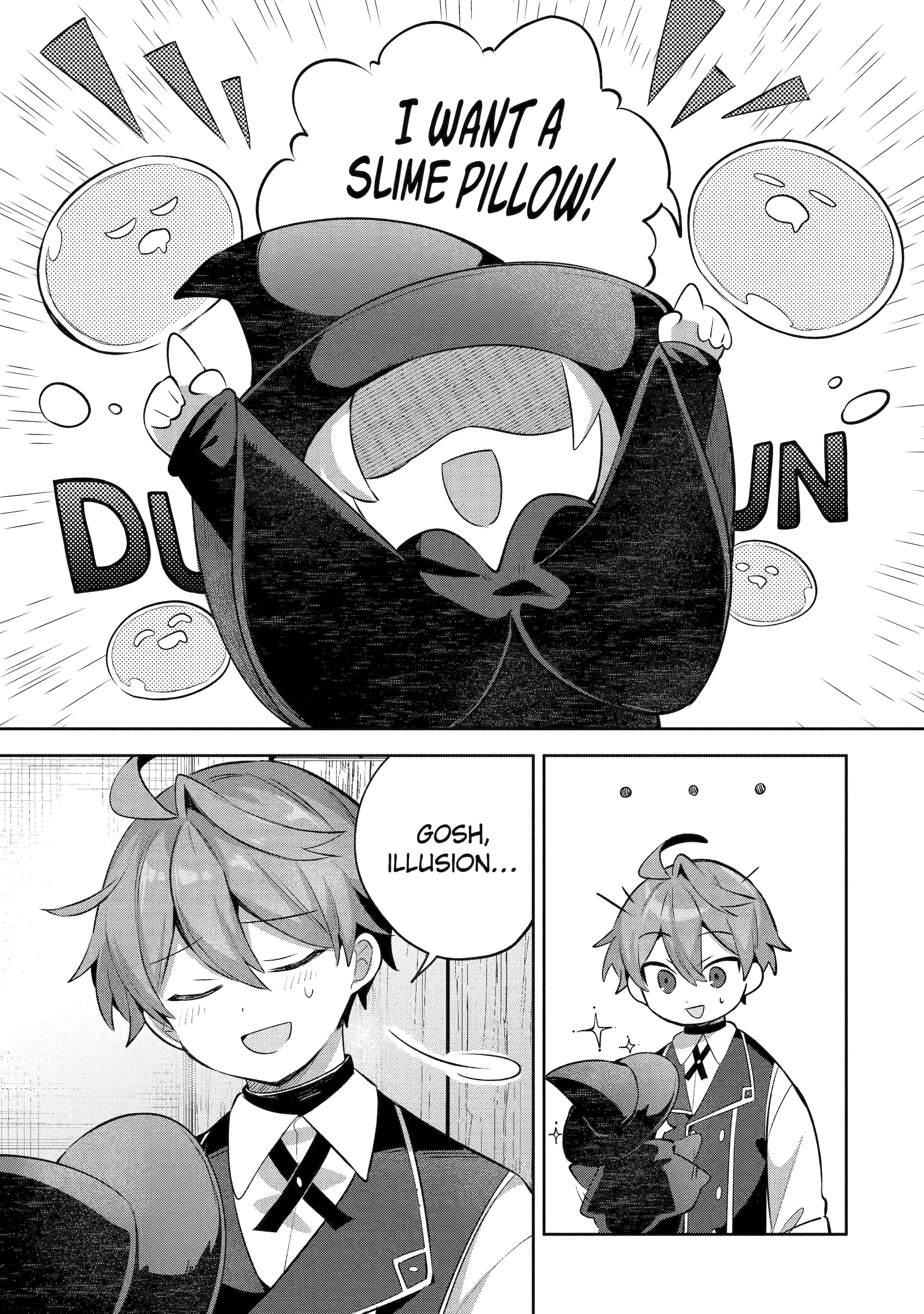 Page 5 of Chapter 16