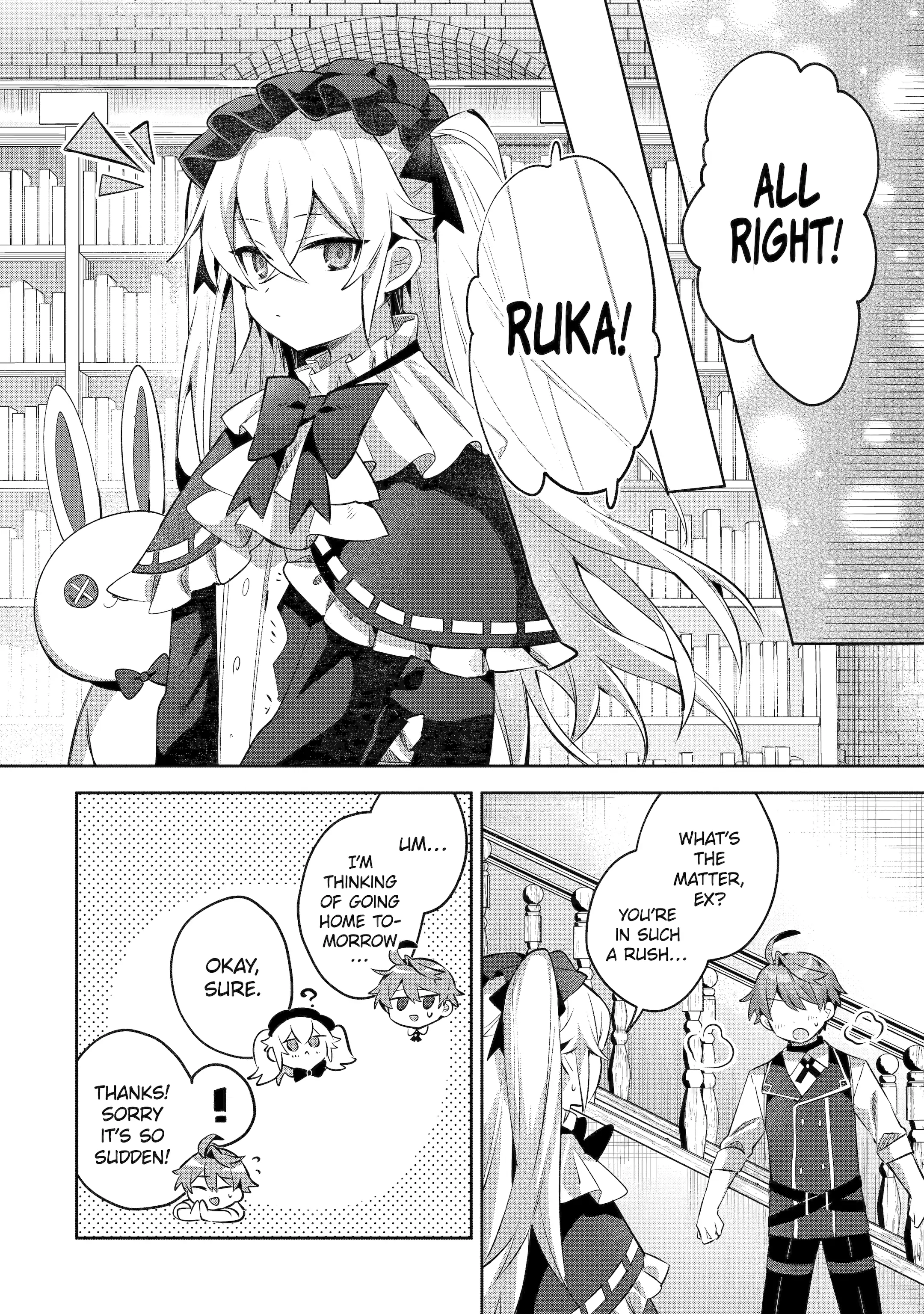 Page 6 of Chapter 16
