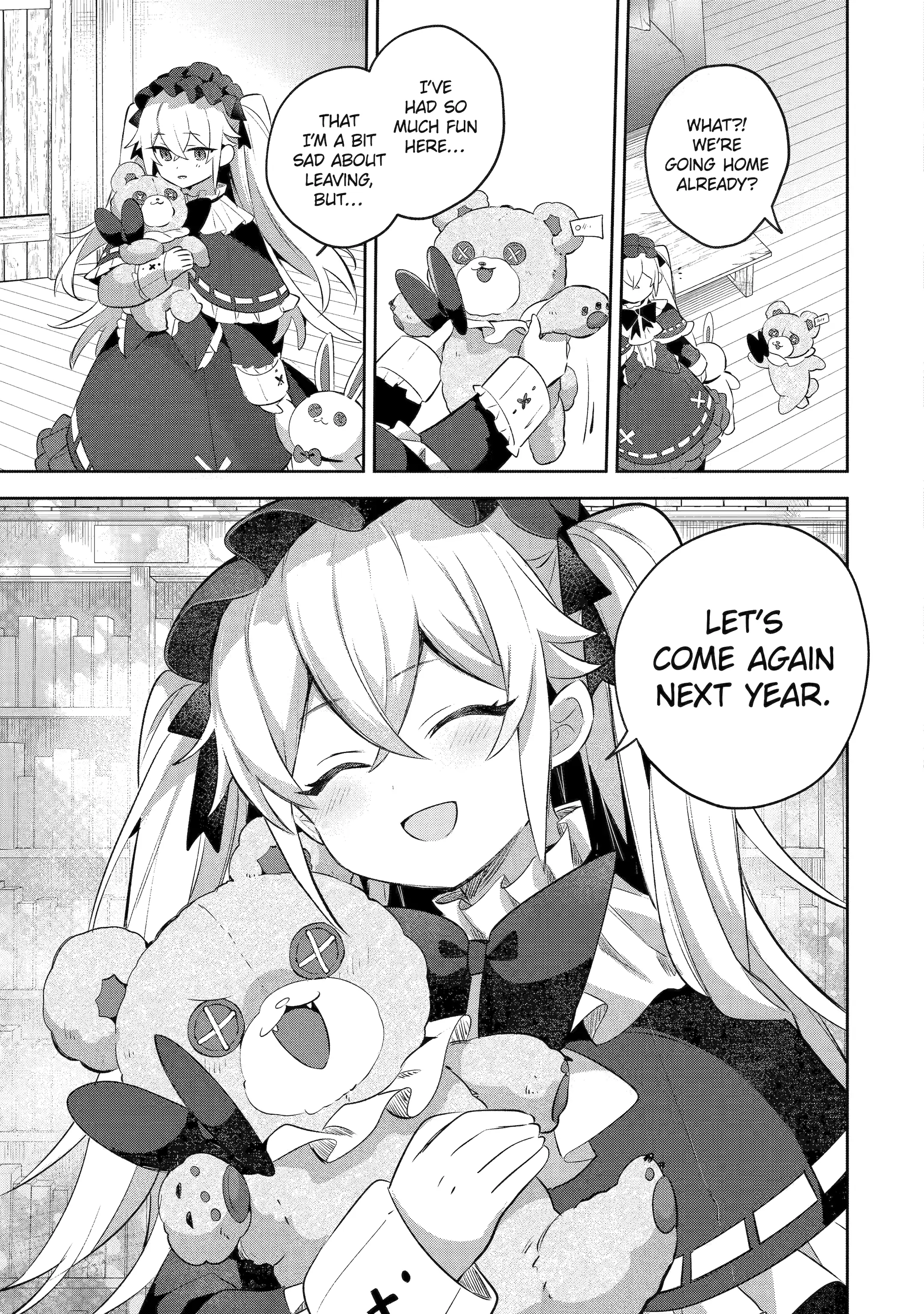 Page 7 of Chapter 16