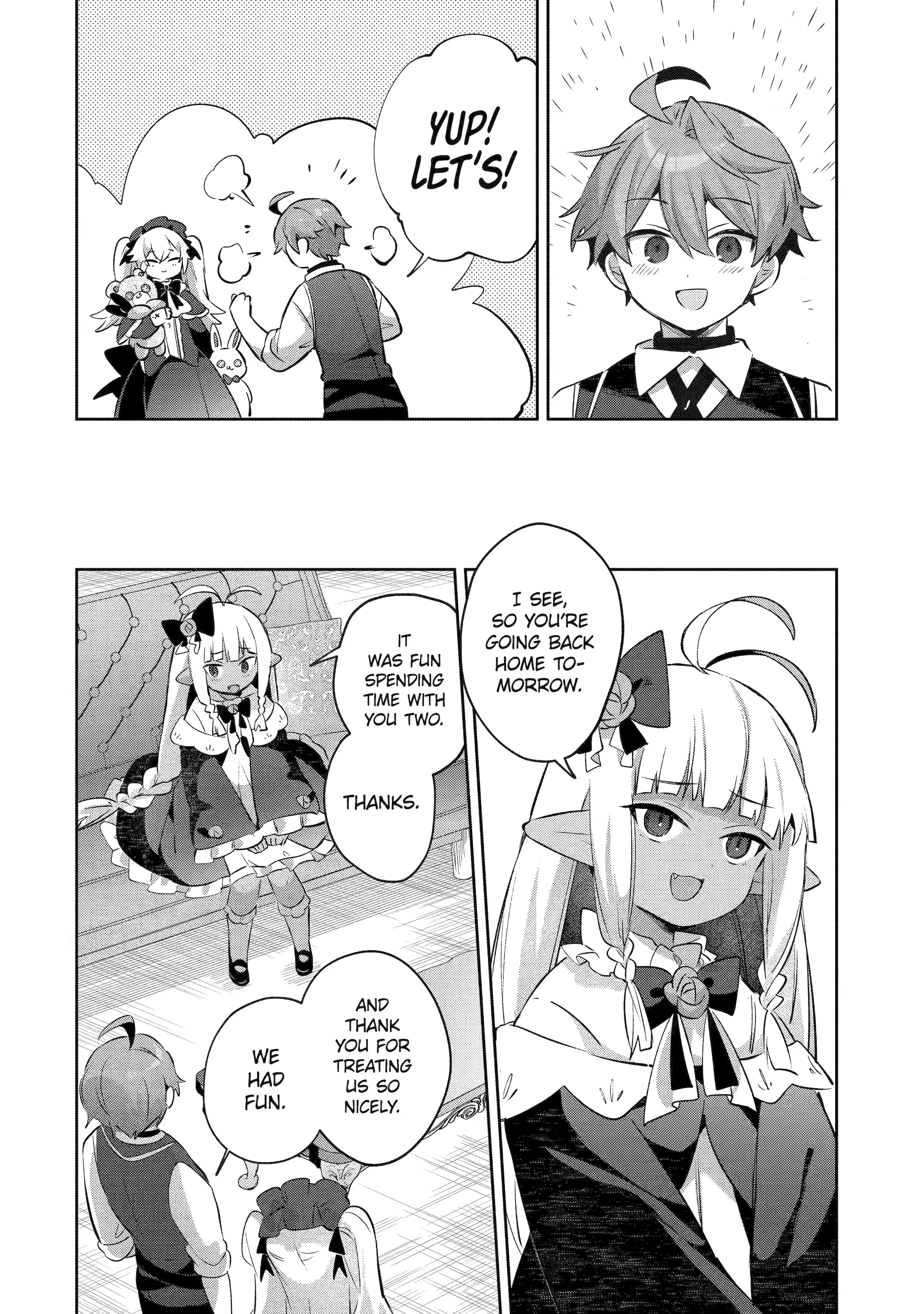 Page 8 of Chapter 16