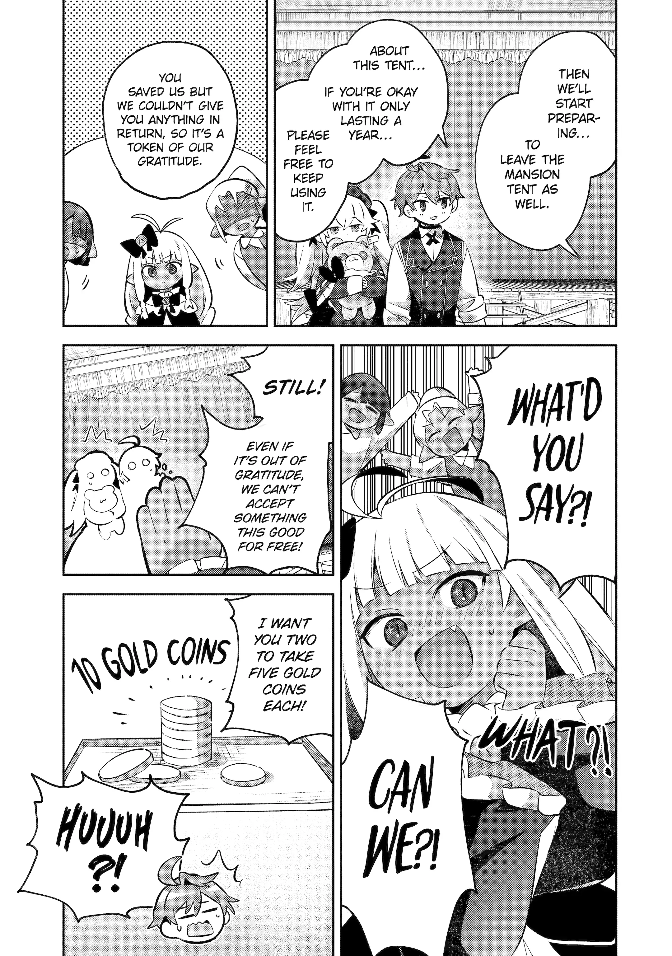 Page 9 of Chapter 16