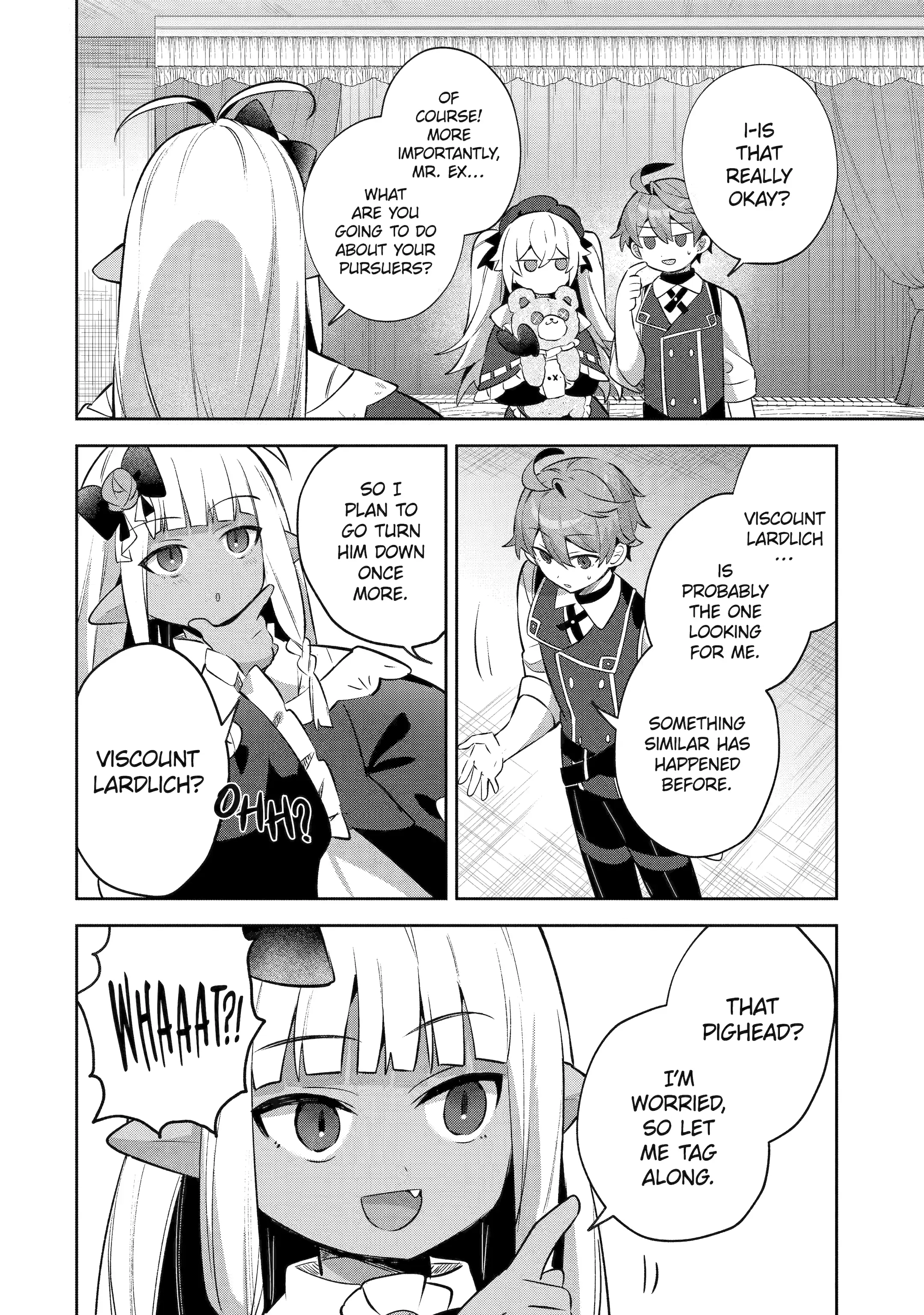 Page 10 of Chapter 16