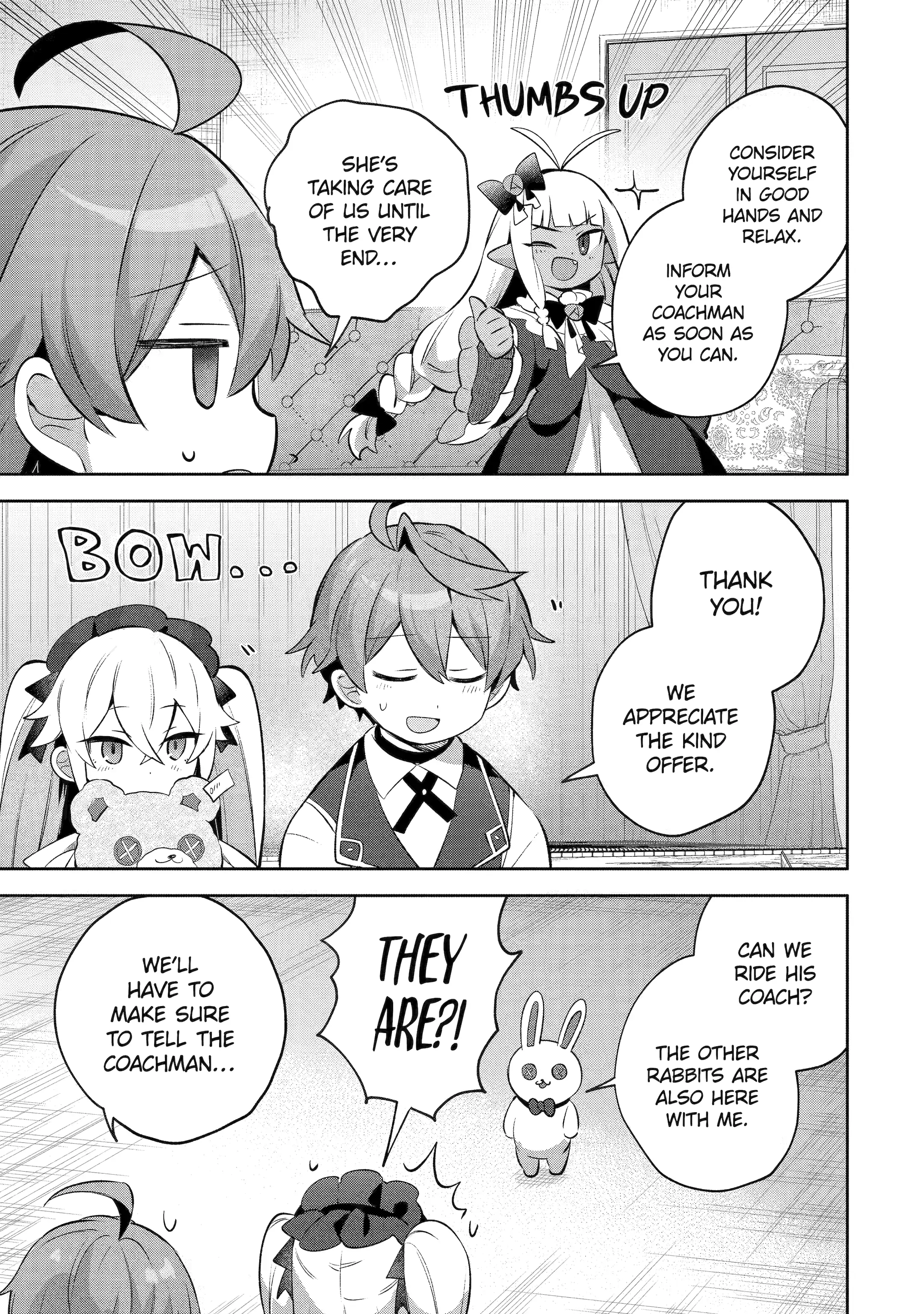 Page 11 of Chapter 16