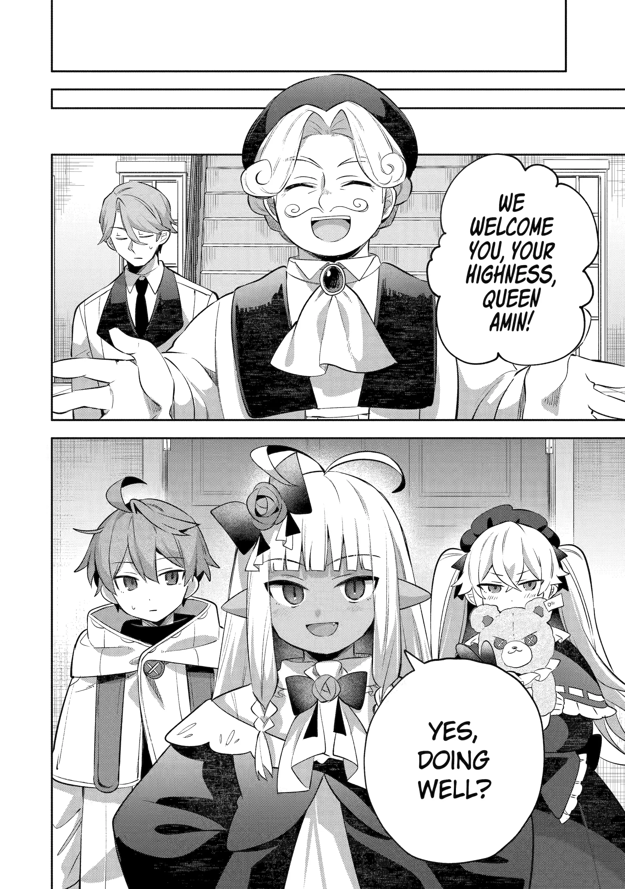 Page 12 of Chapter 16