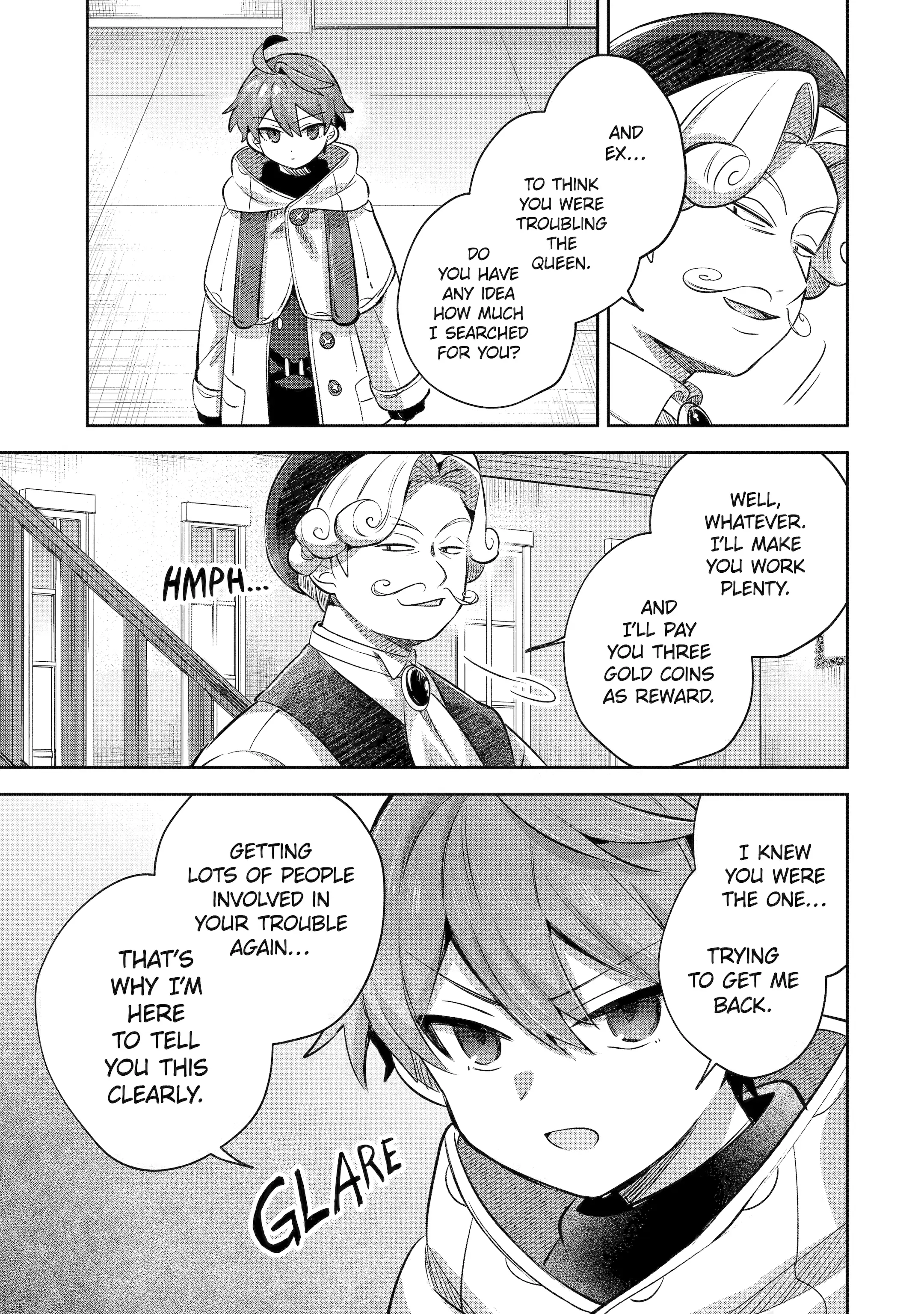 Page 13 of Chapter 16