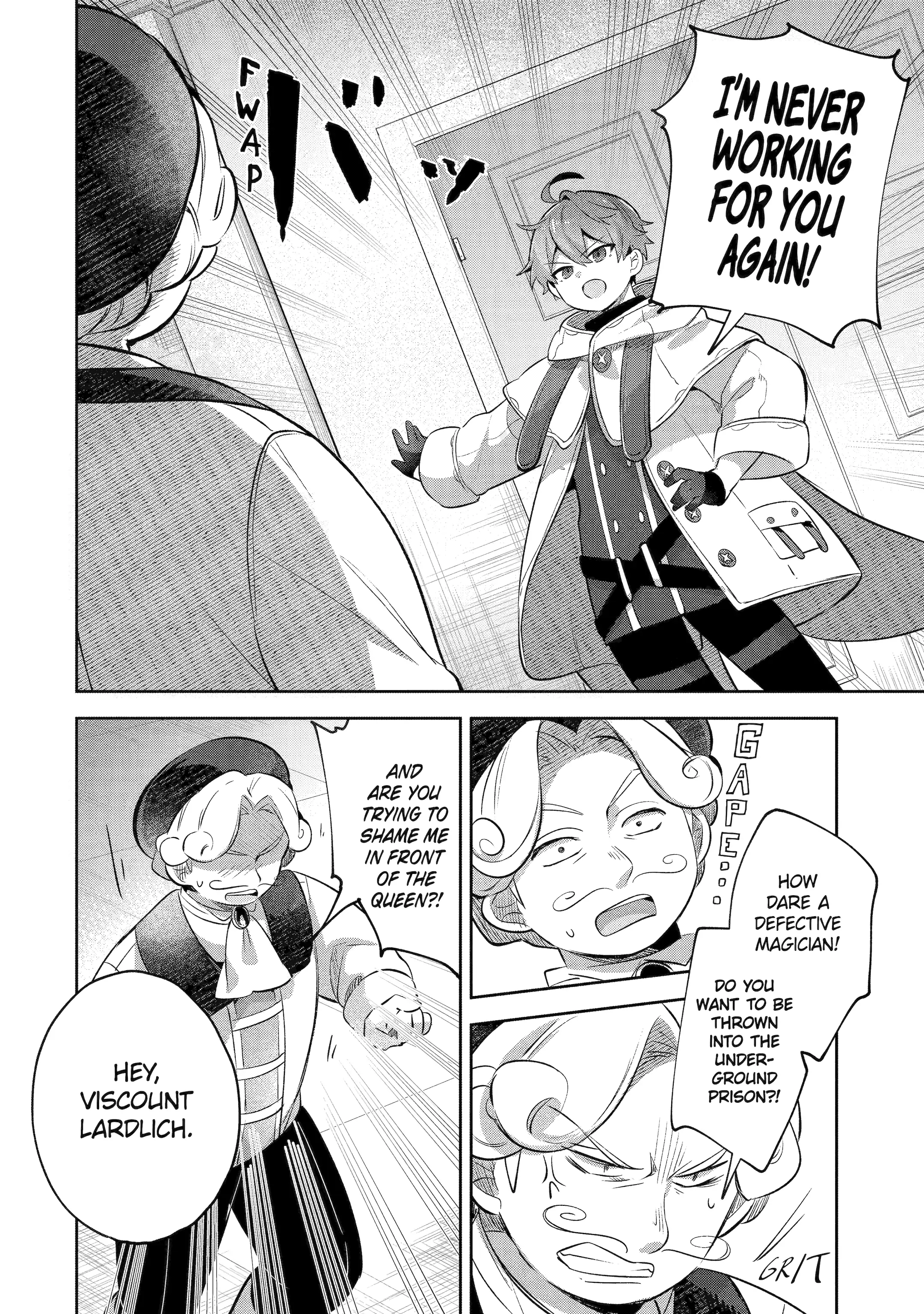 Page 14 of Chapter 16