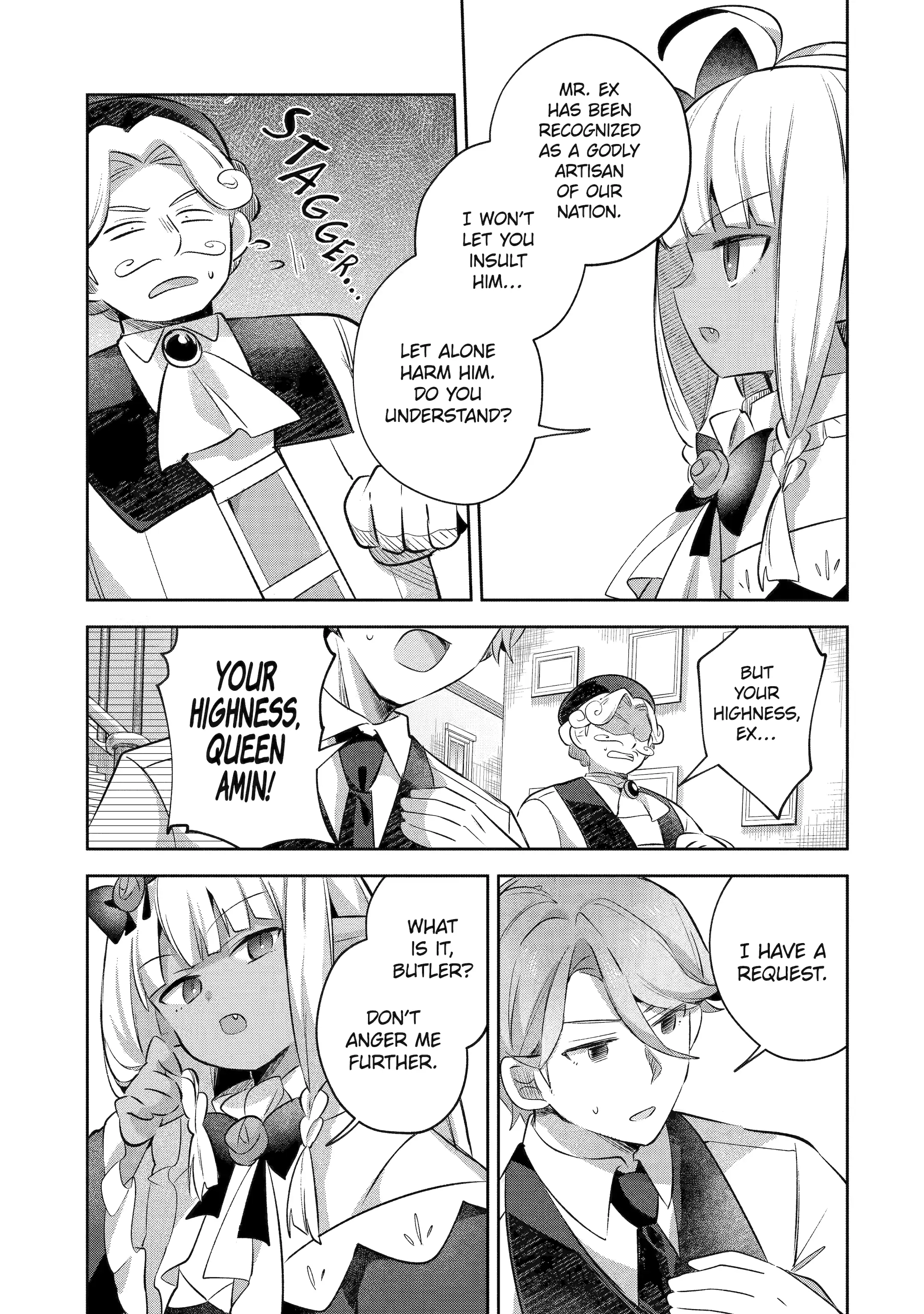 Page 15 of Chapter 16
