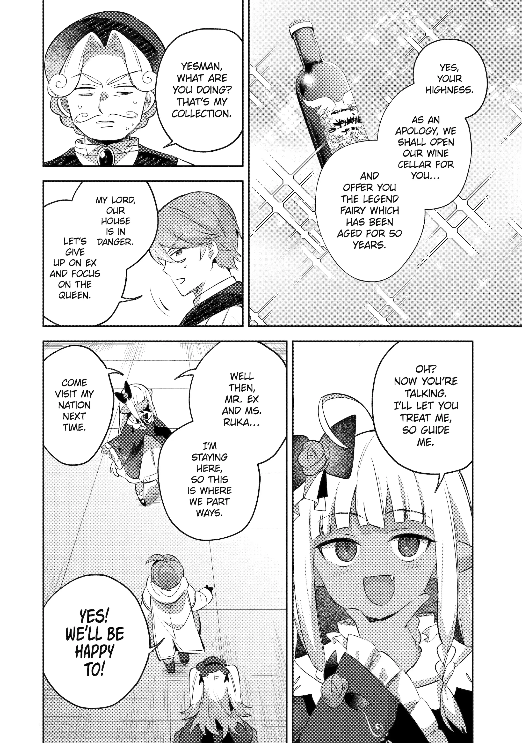 Page 16 of Chapter 16