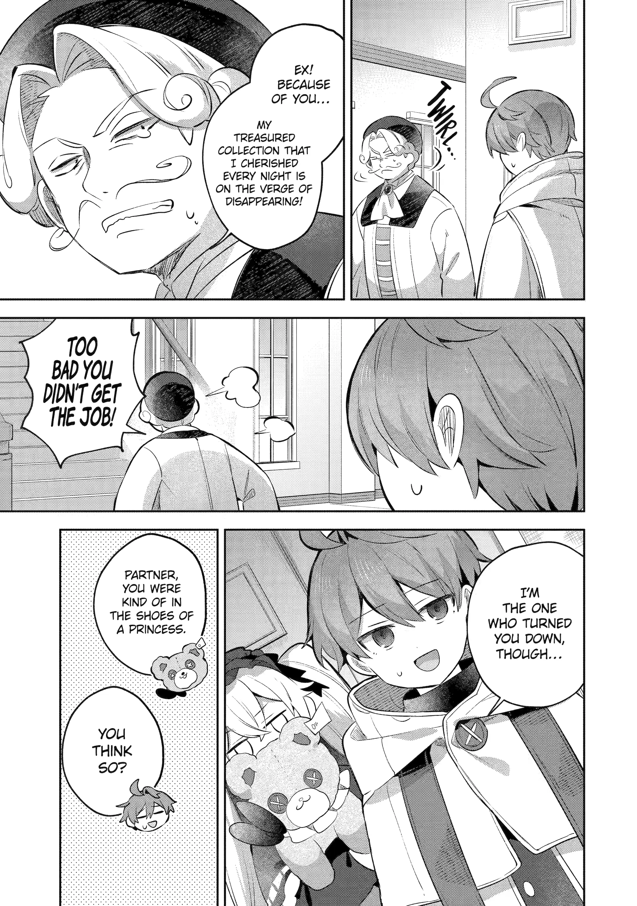 Page 17 of Chapter 16