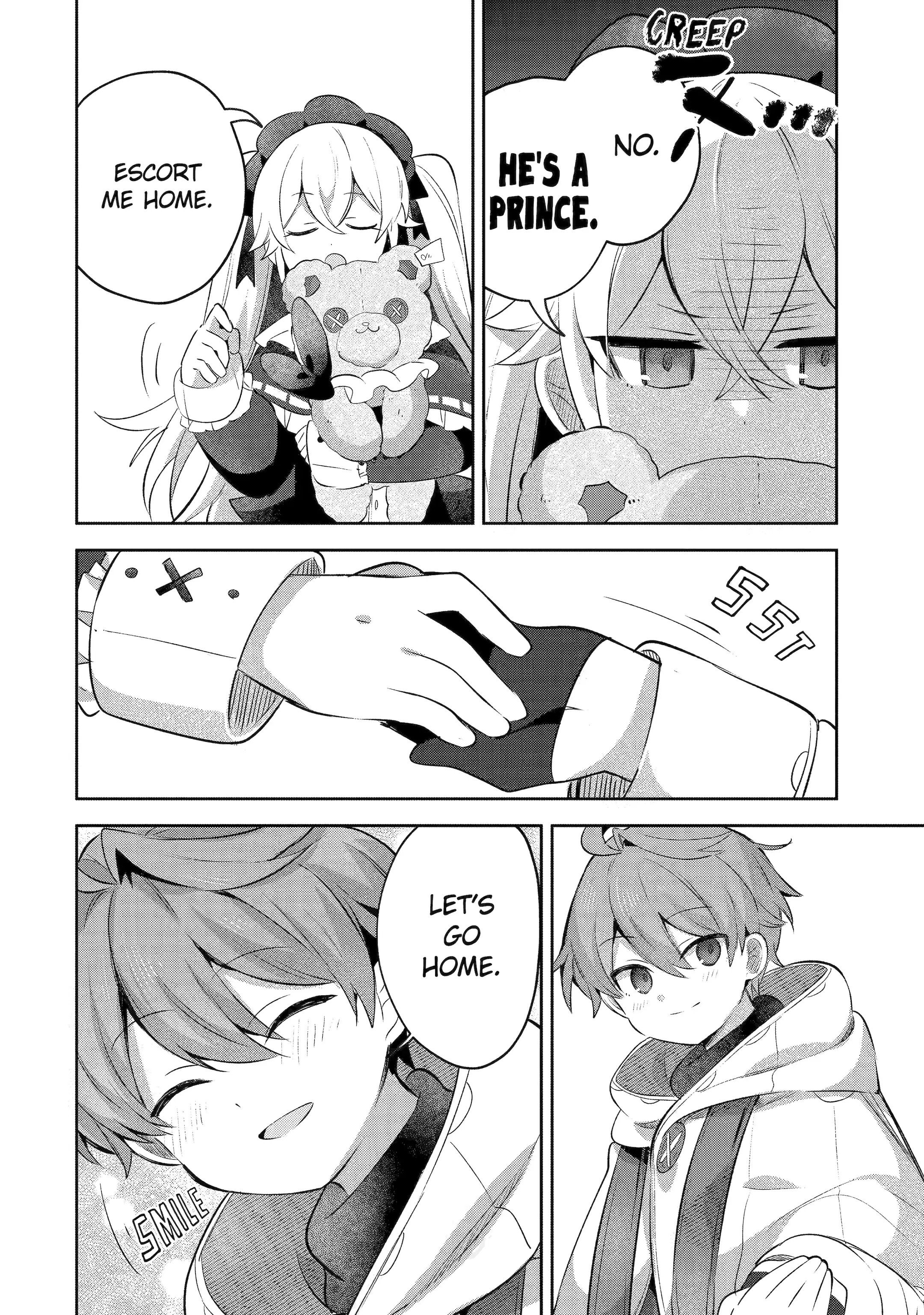 Page 18 of Chapter 16