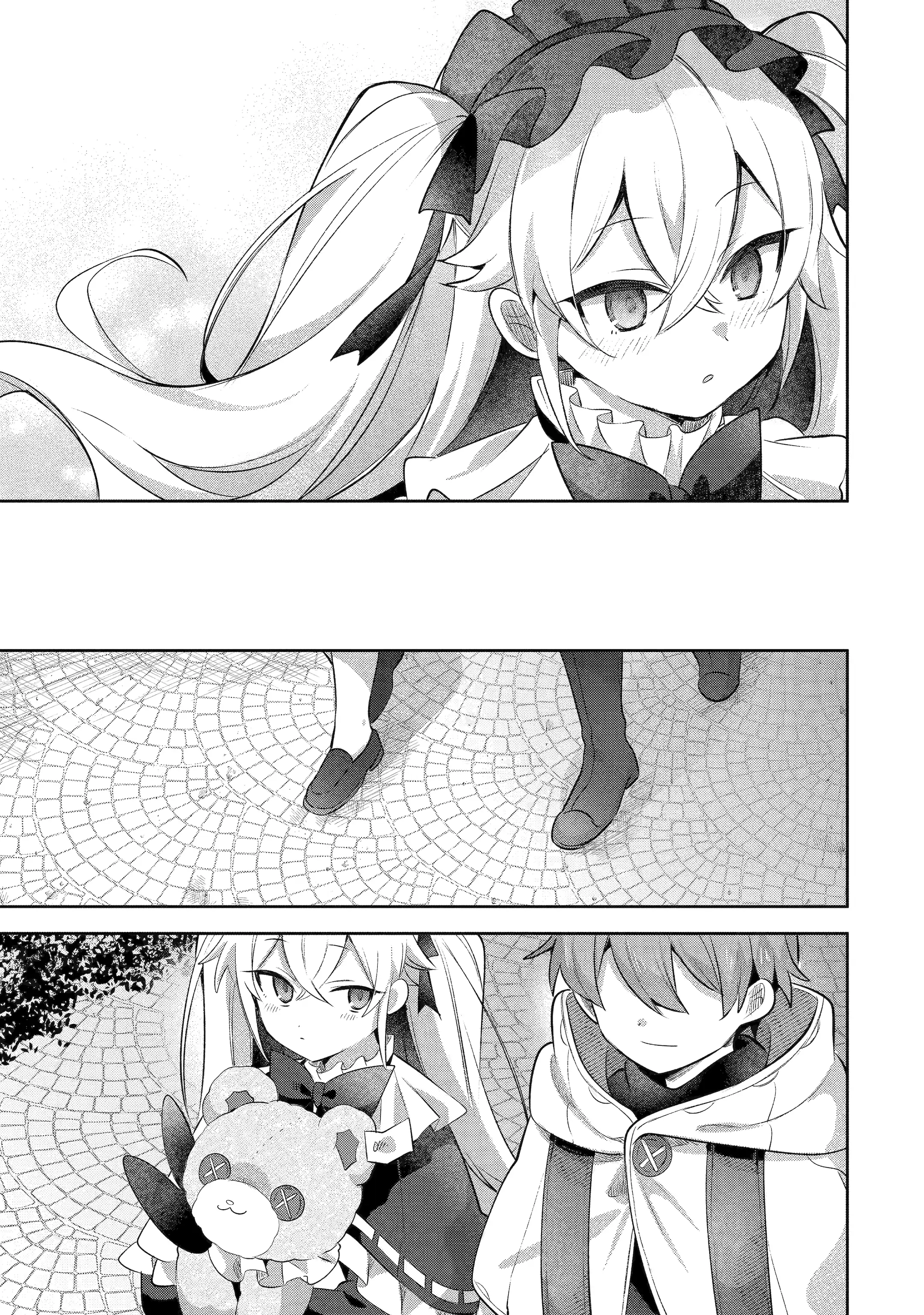 Page 19 of Chapter 16