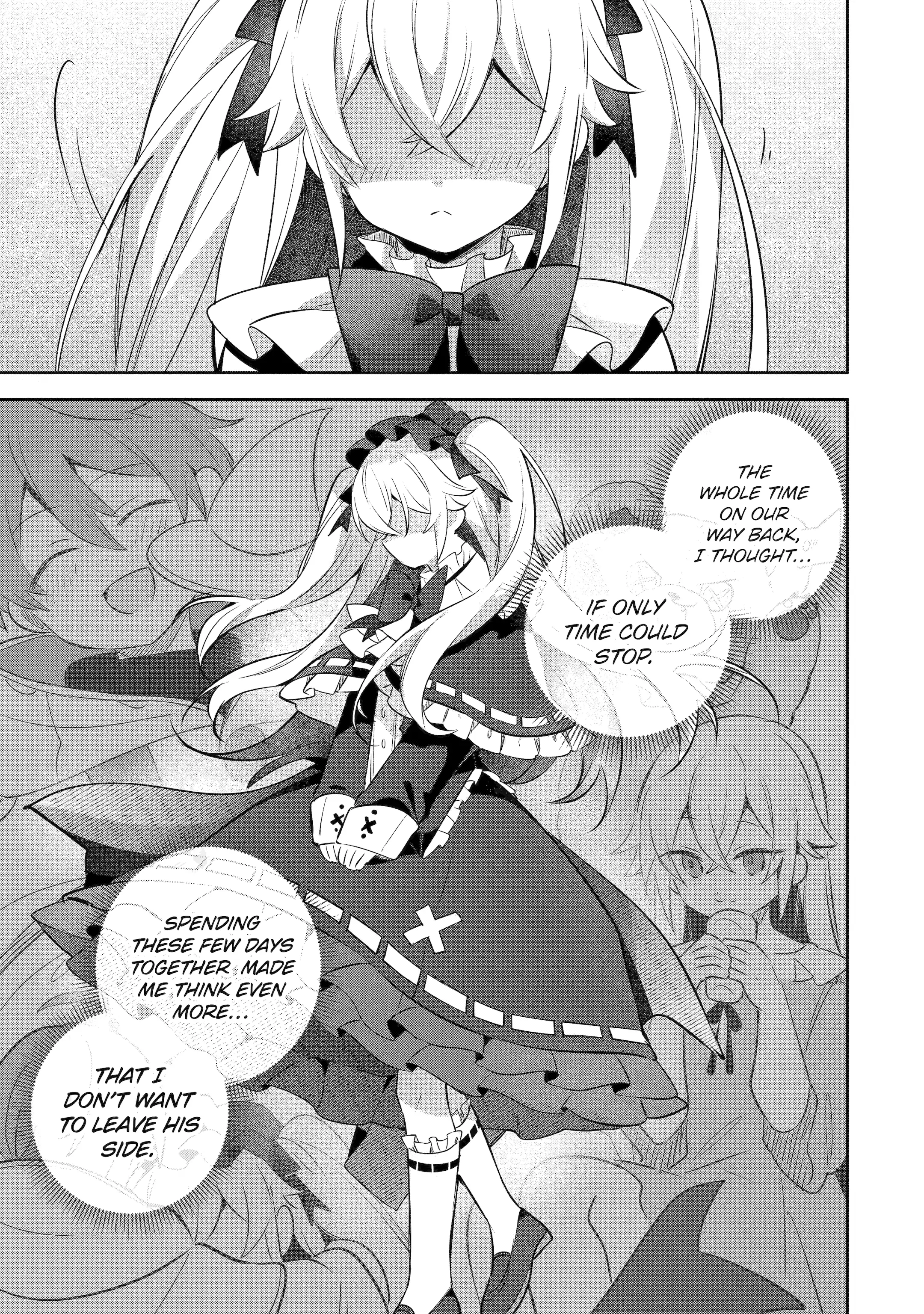 Page 21 of Chapter 16