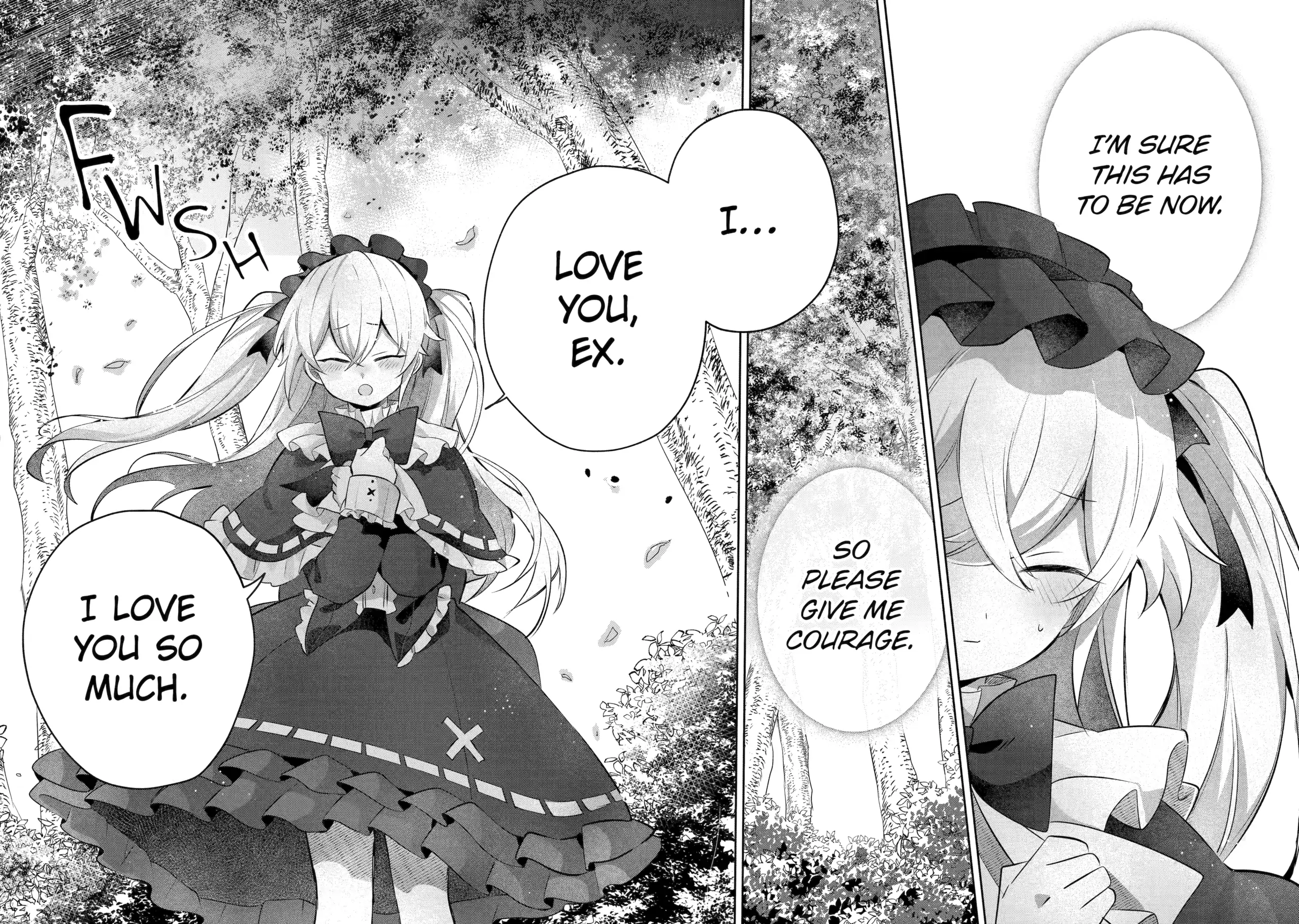 Page 22 of Chapter 16