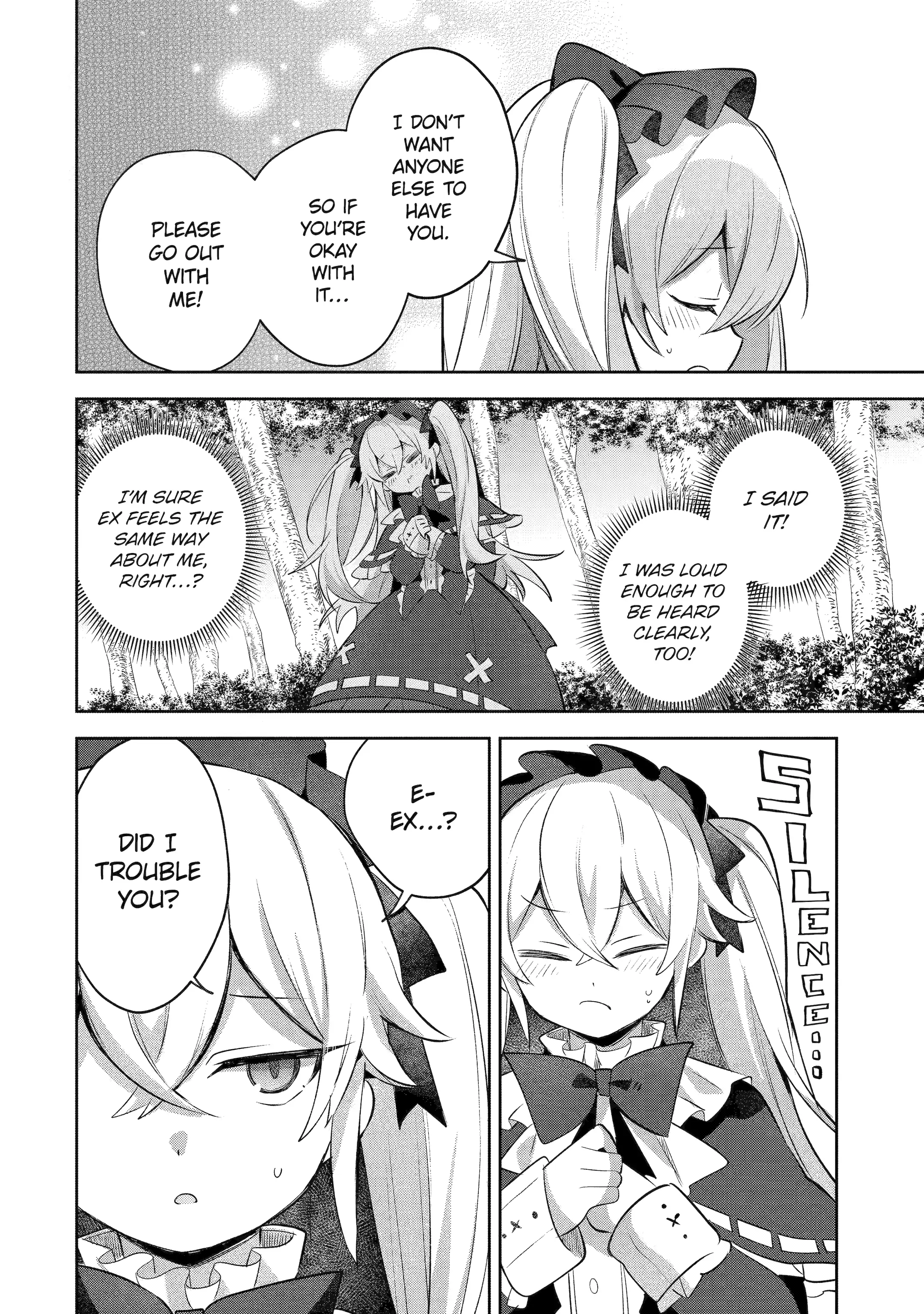 Page 23 of Chapter 16