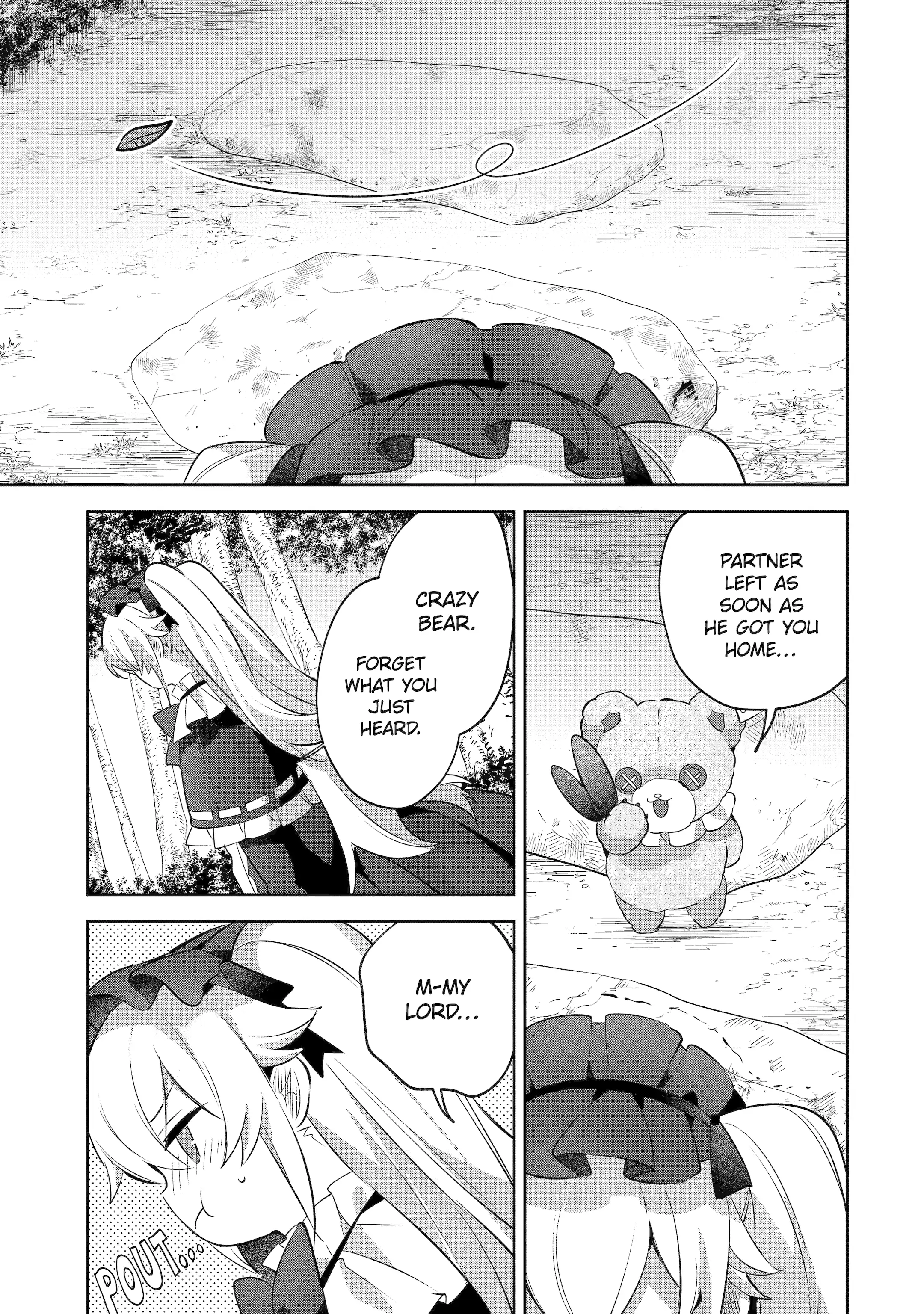 Page 24 of Chapter 16
