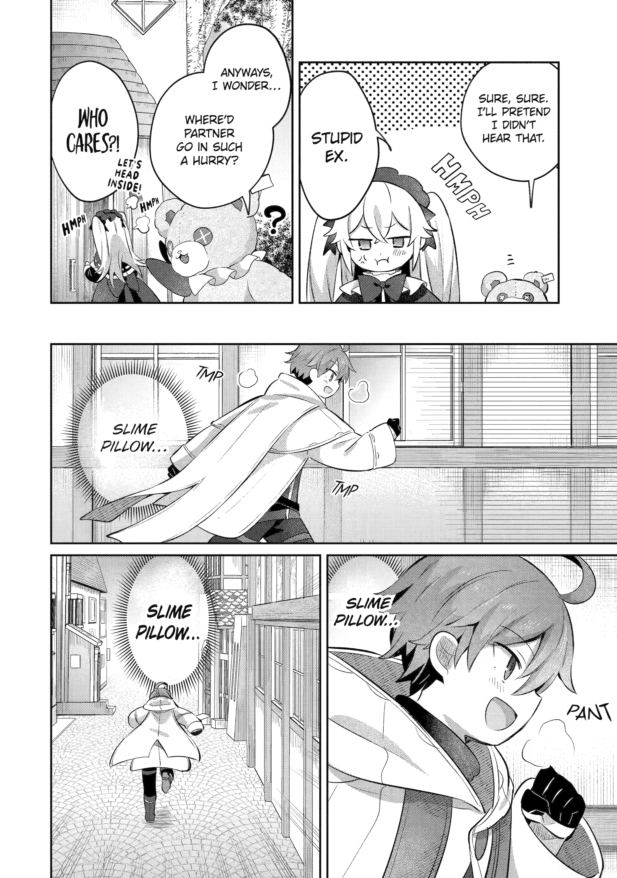 Page 25 of Chapter 16