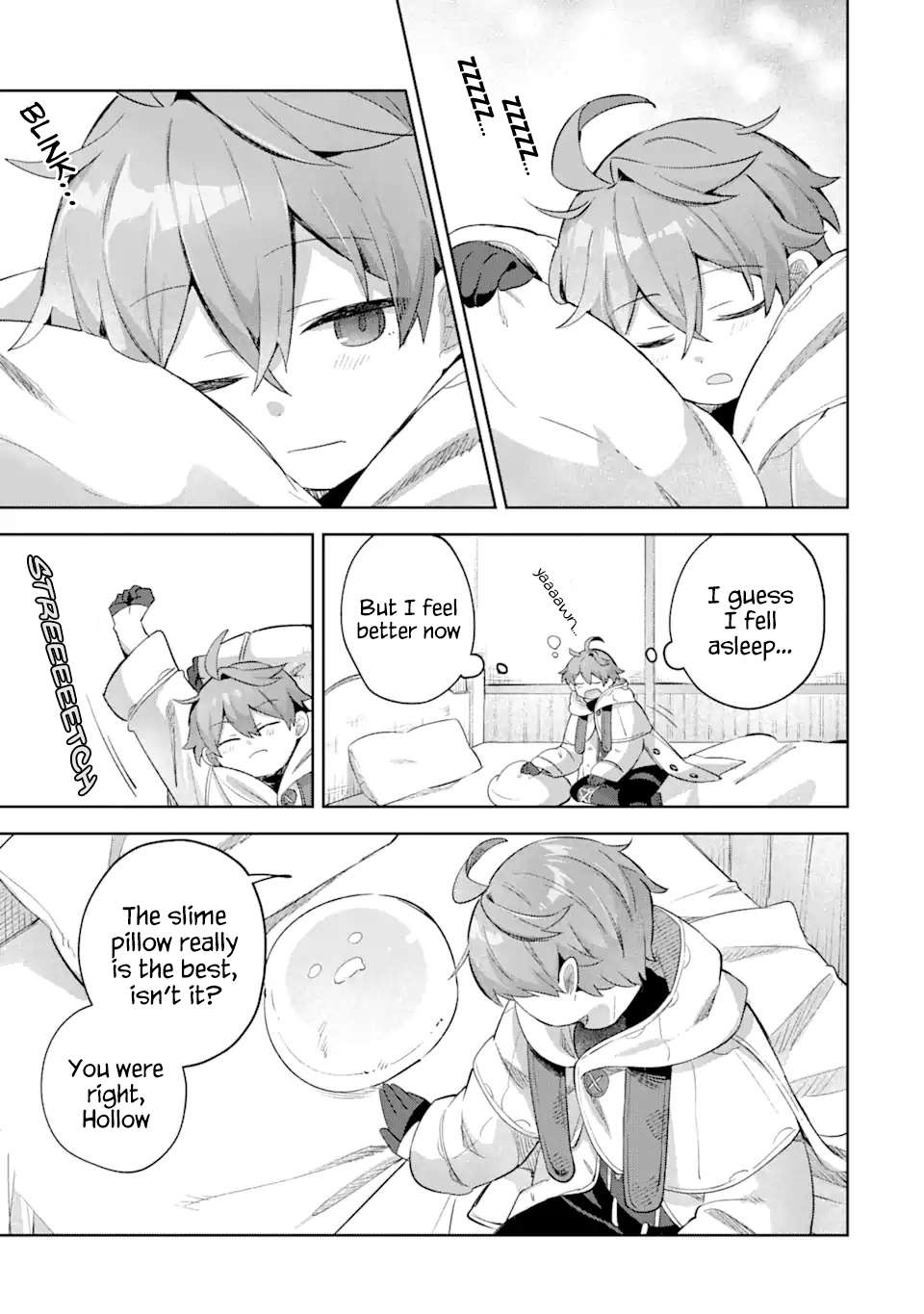 Page 5 of Chapter 17.2
