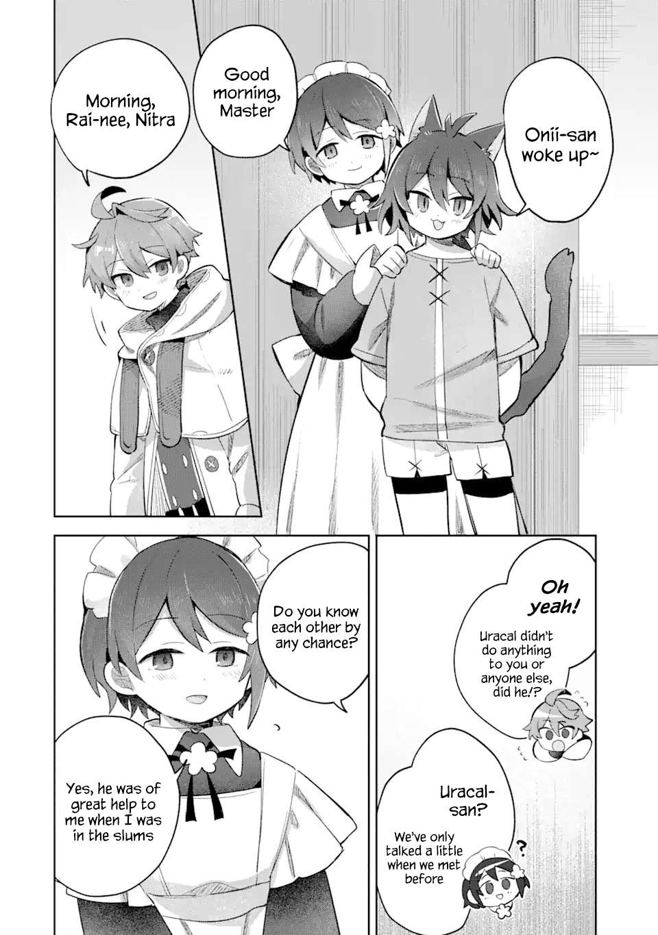 Page 6 of Chapter 17.2