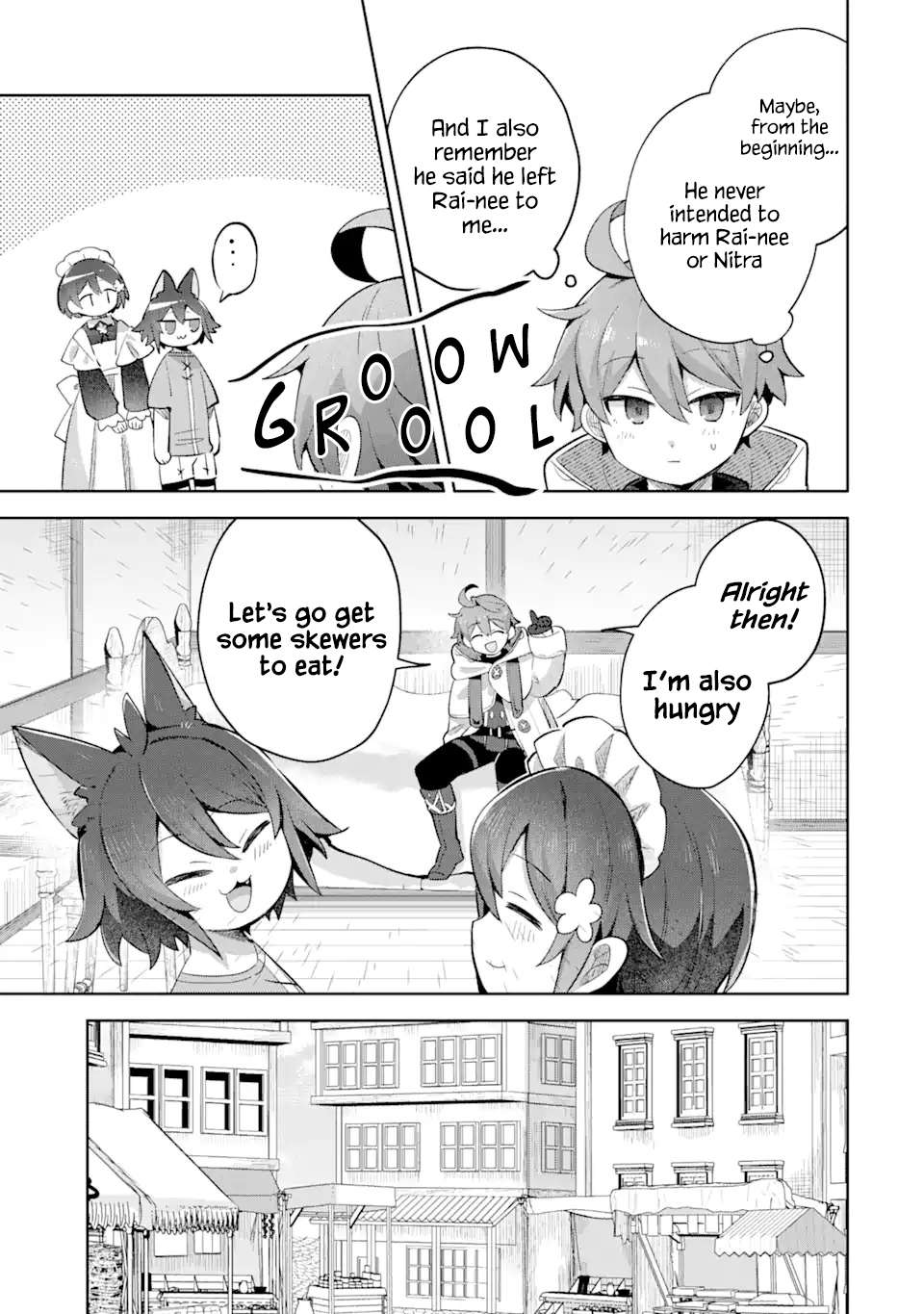 Page 7 of Chapter 17.2