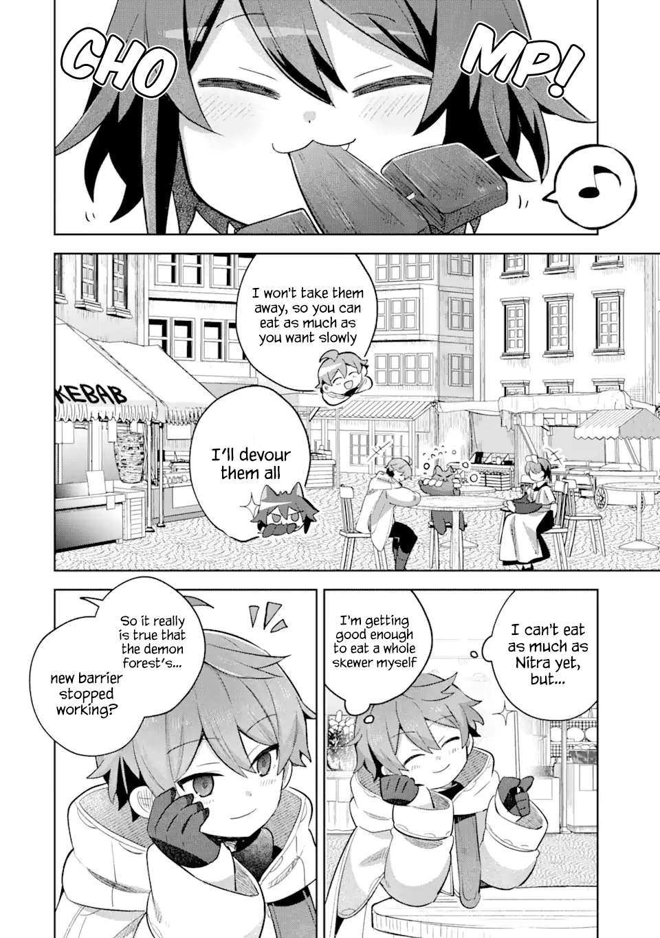 Page 8 of Chapter 17.2