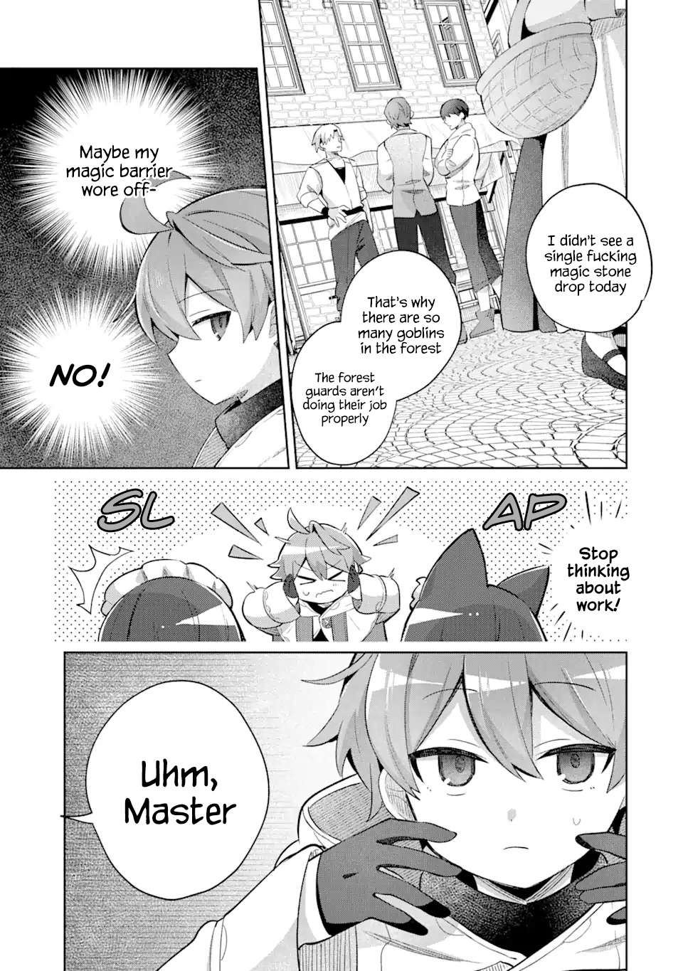 Page 9 of Chapter 17.2