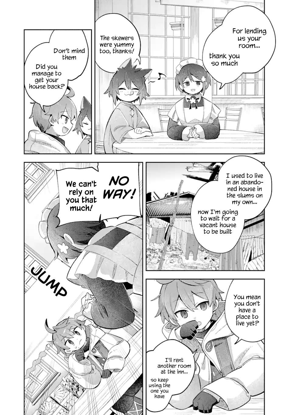 Page 10 of Chapter 17.2