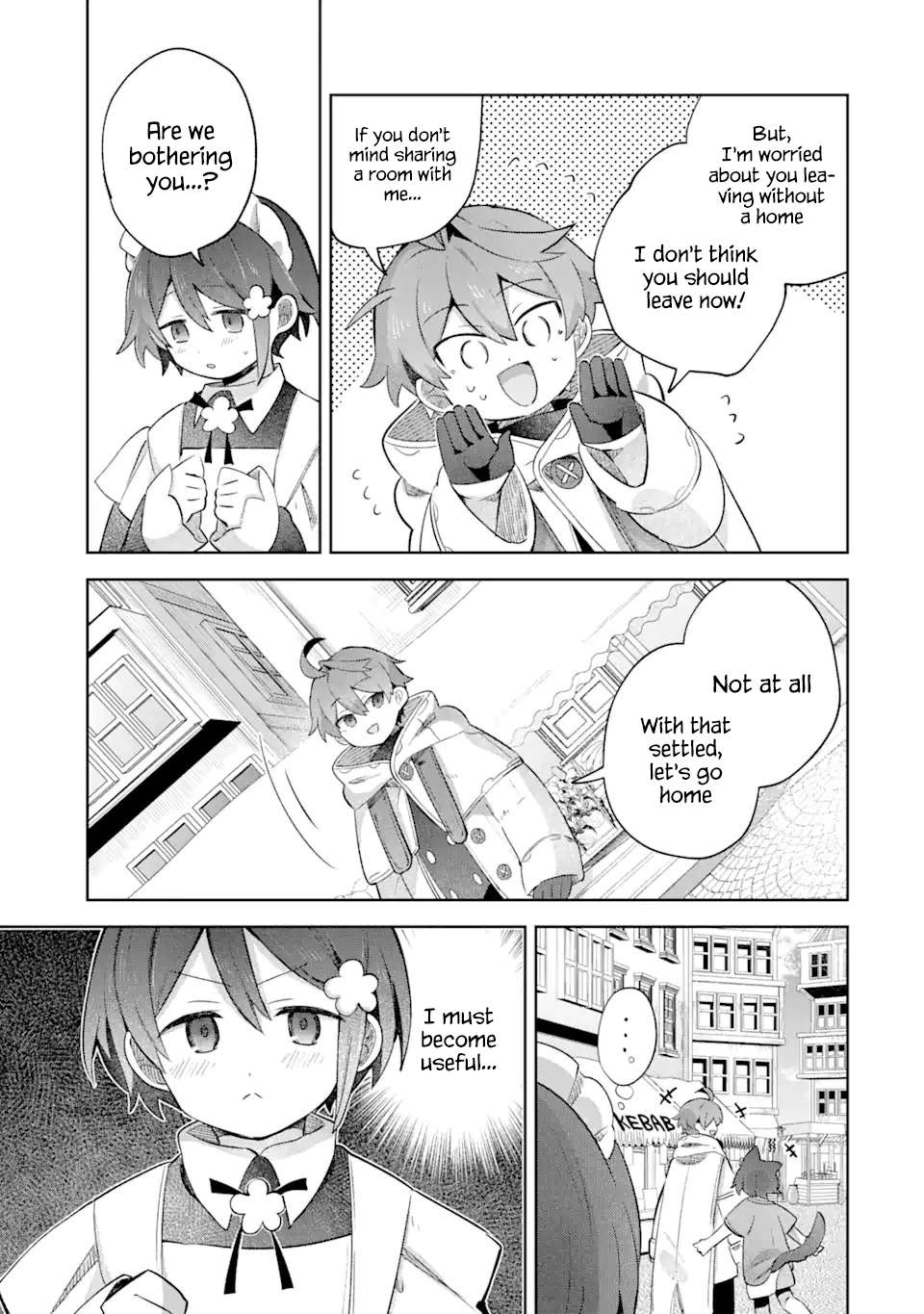 Page 11 of Chapter 17.2