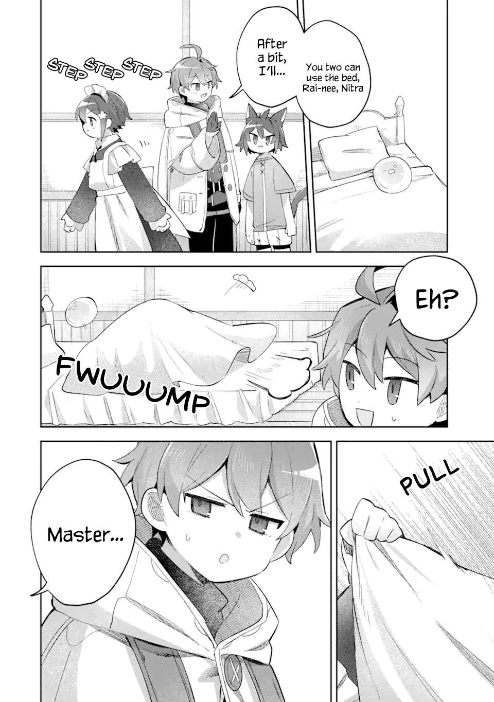 Page 12 of Chapter 17.2