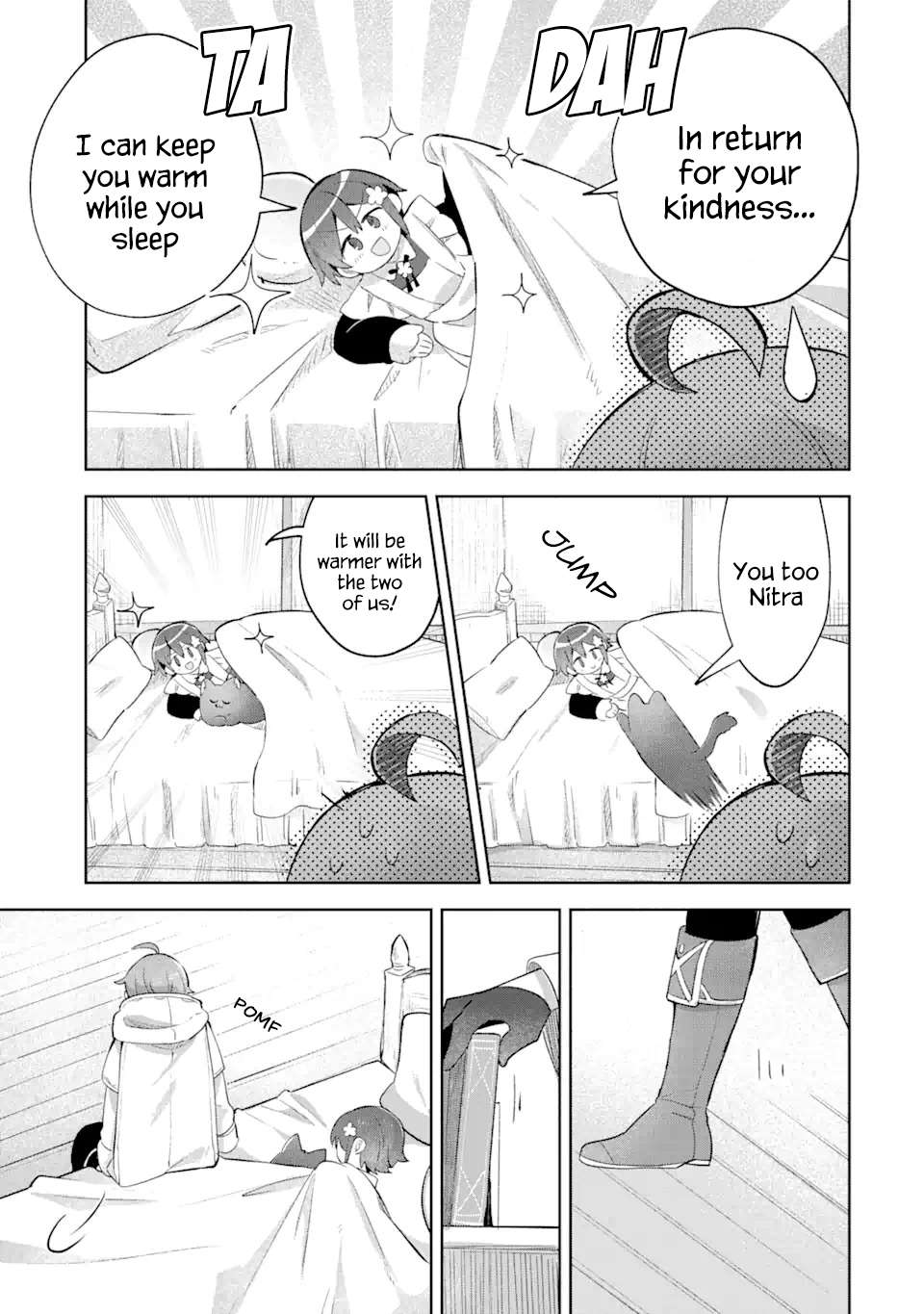 Page 13 of Chapter 17.2