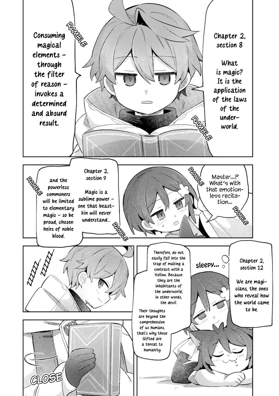 Page 14 of Chapter 17.2