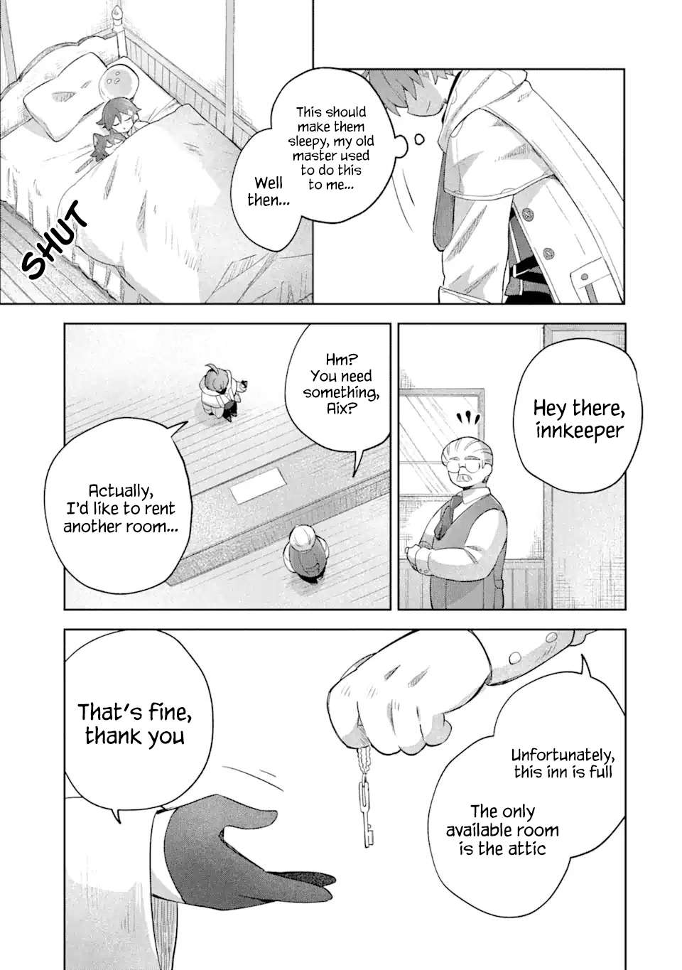 Page 15 of Chapter 17.2