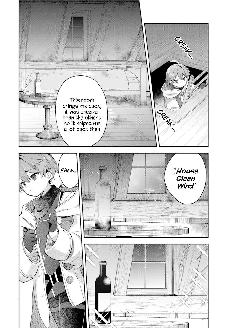 Page 16 of Chapter 17.2