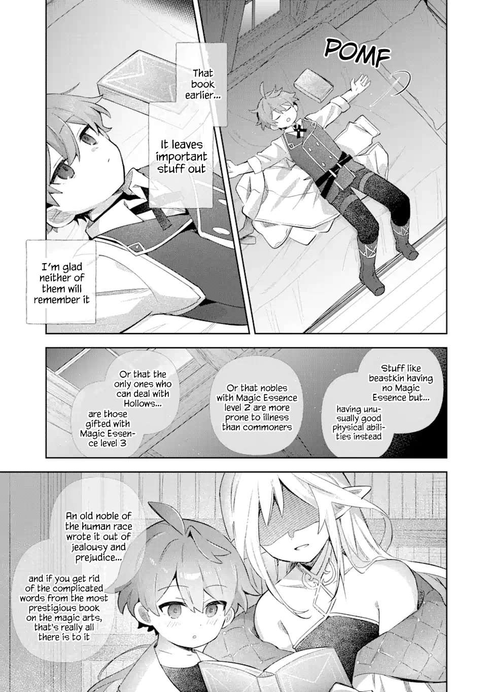 Page 17 of Chapter 17.2