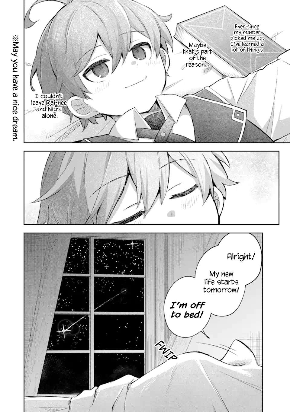 Page 18 of Chapter 17.2