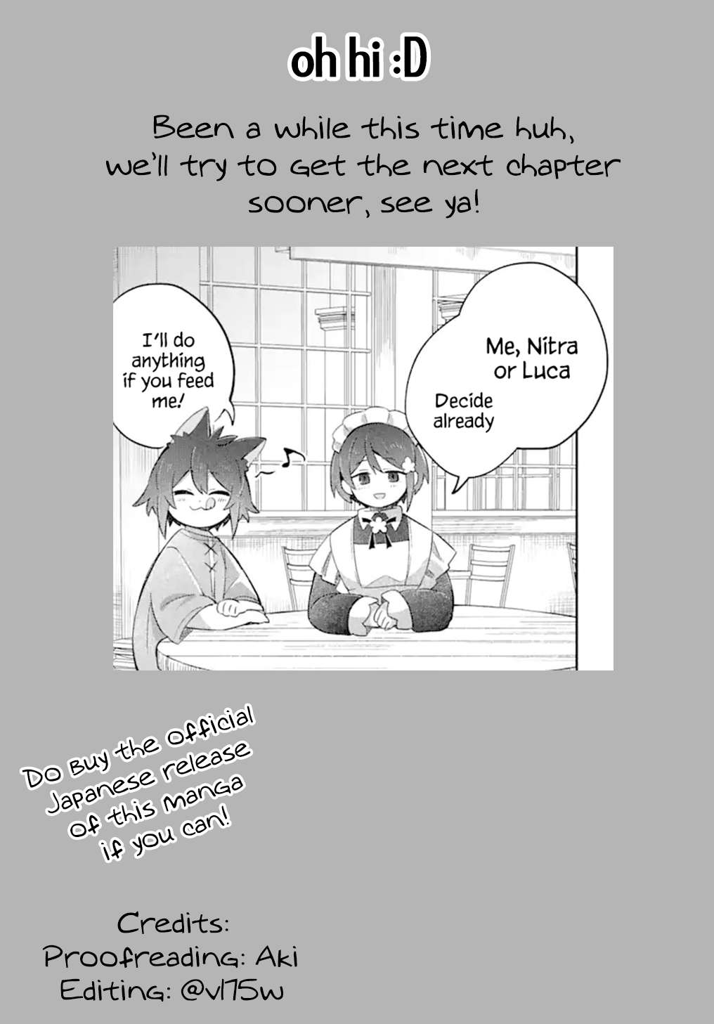 Page 19 of Chapter 17.2