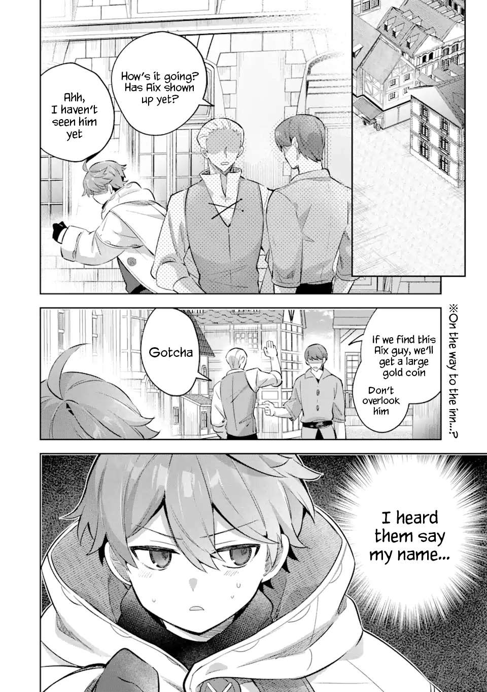 Page 2 of Chapter 17.1