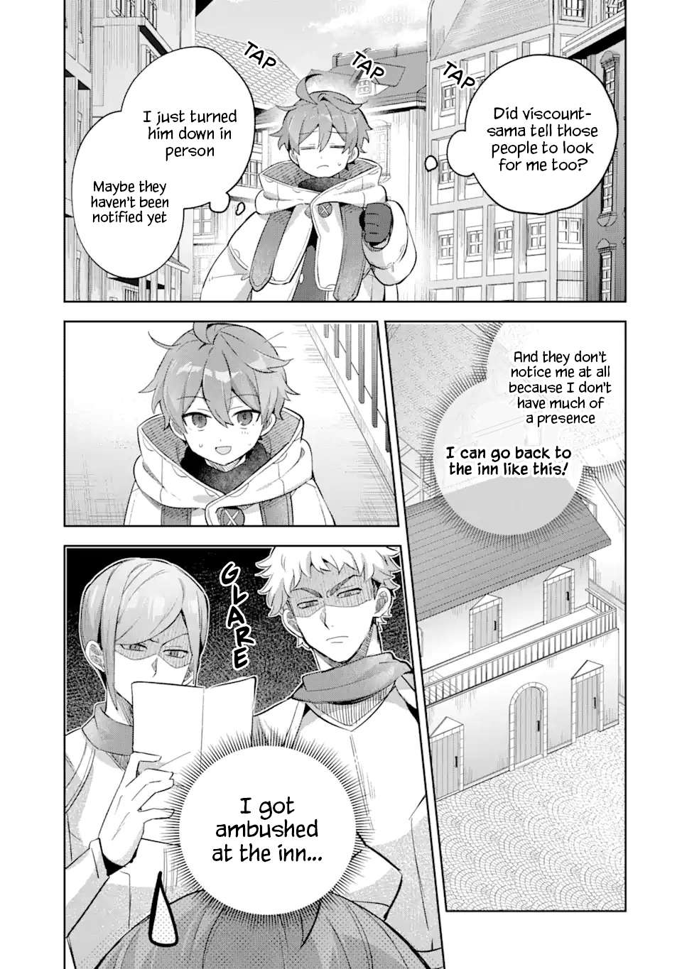 Page 3 of Chapter 17.1