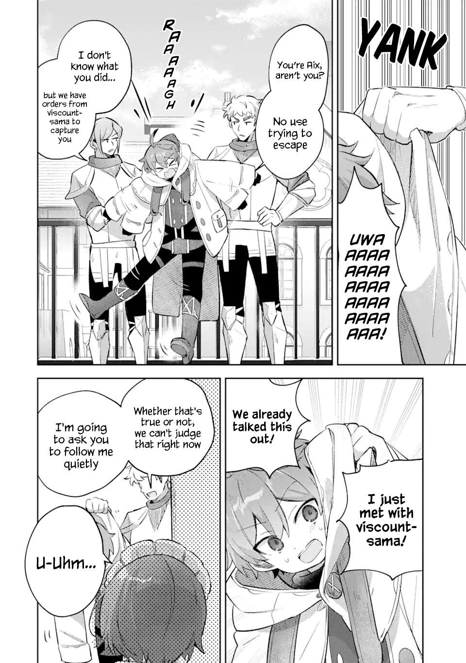 Page 4 of Chapter 17.1