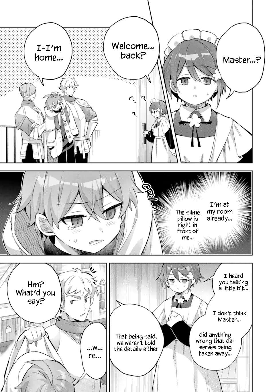 Page 5 of Chapter 17.1