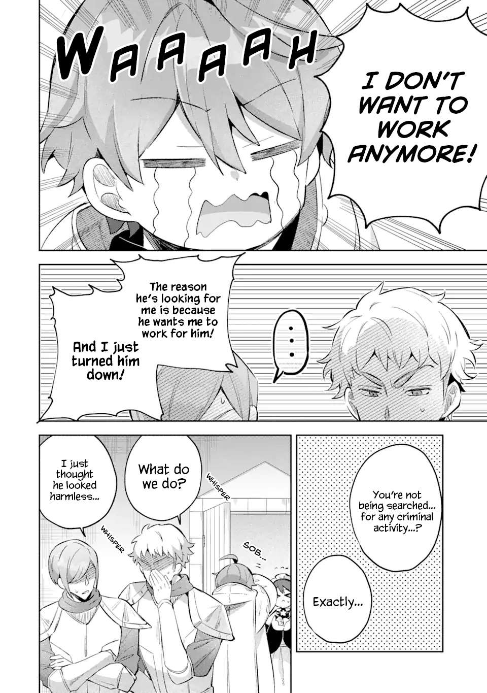 Page 6 of Chapter 17.1