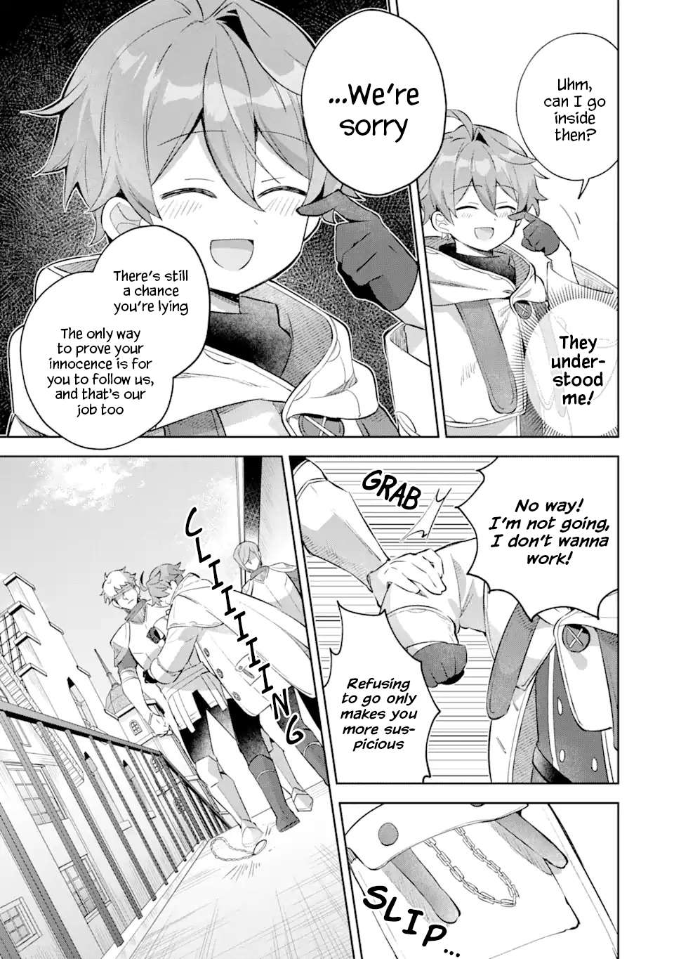 Page 7 of Chapter 17.1