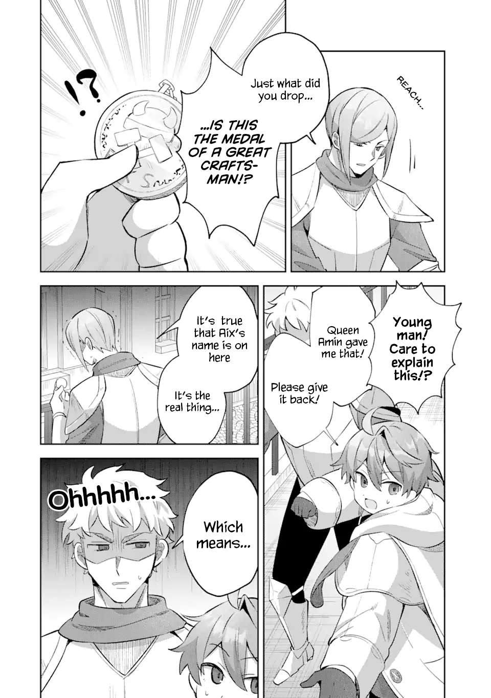Page 8 of Chapter 17.1