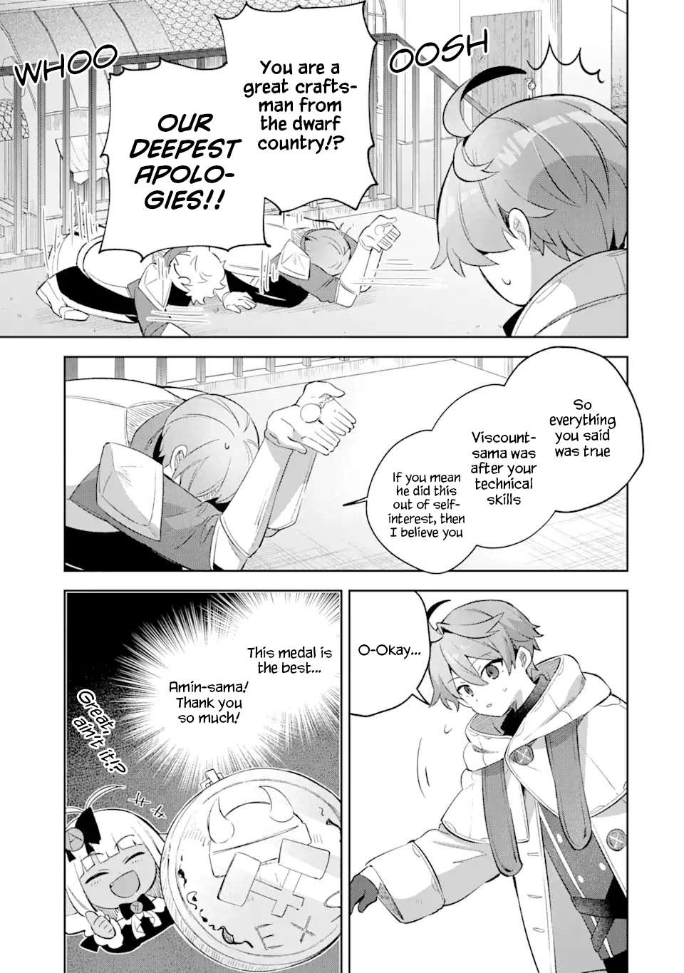 Page 9 of Chapter 17.1