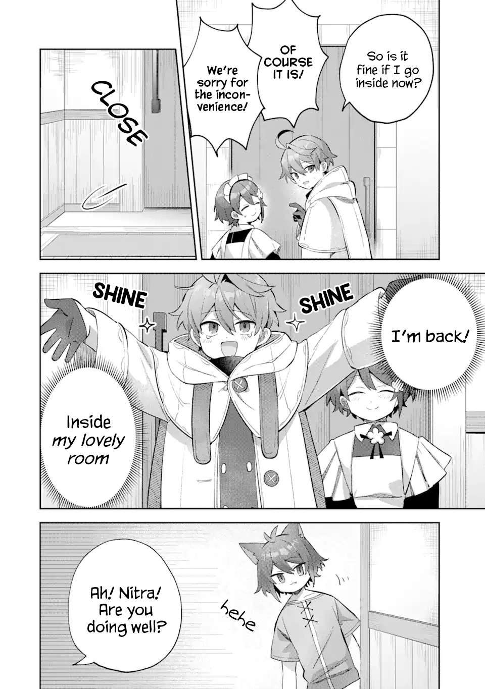 Page 10 of Chapter 17.1