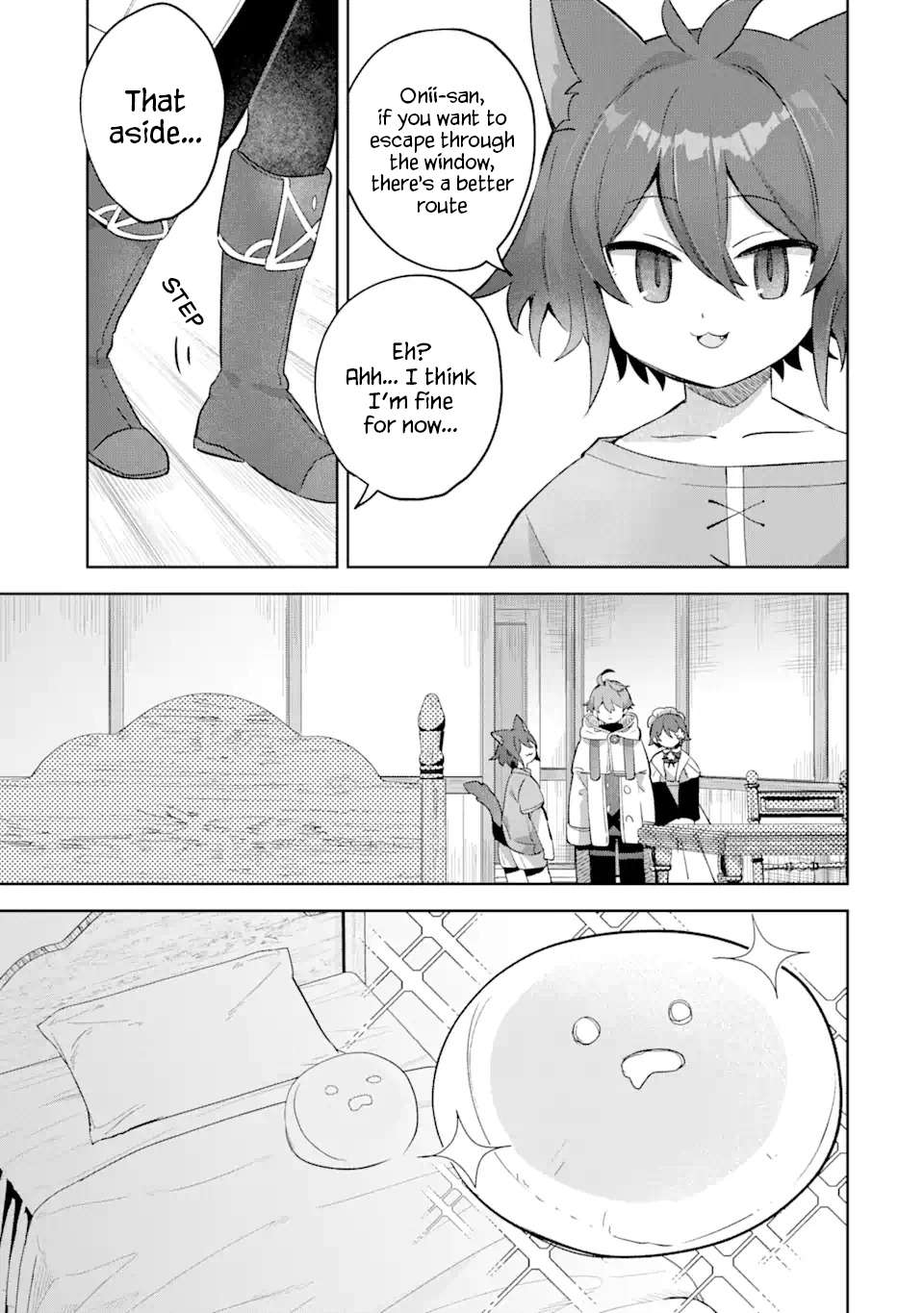 Page 11 of Chapter 17.1