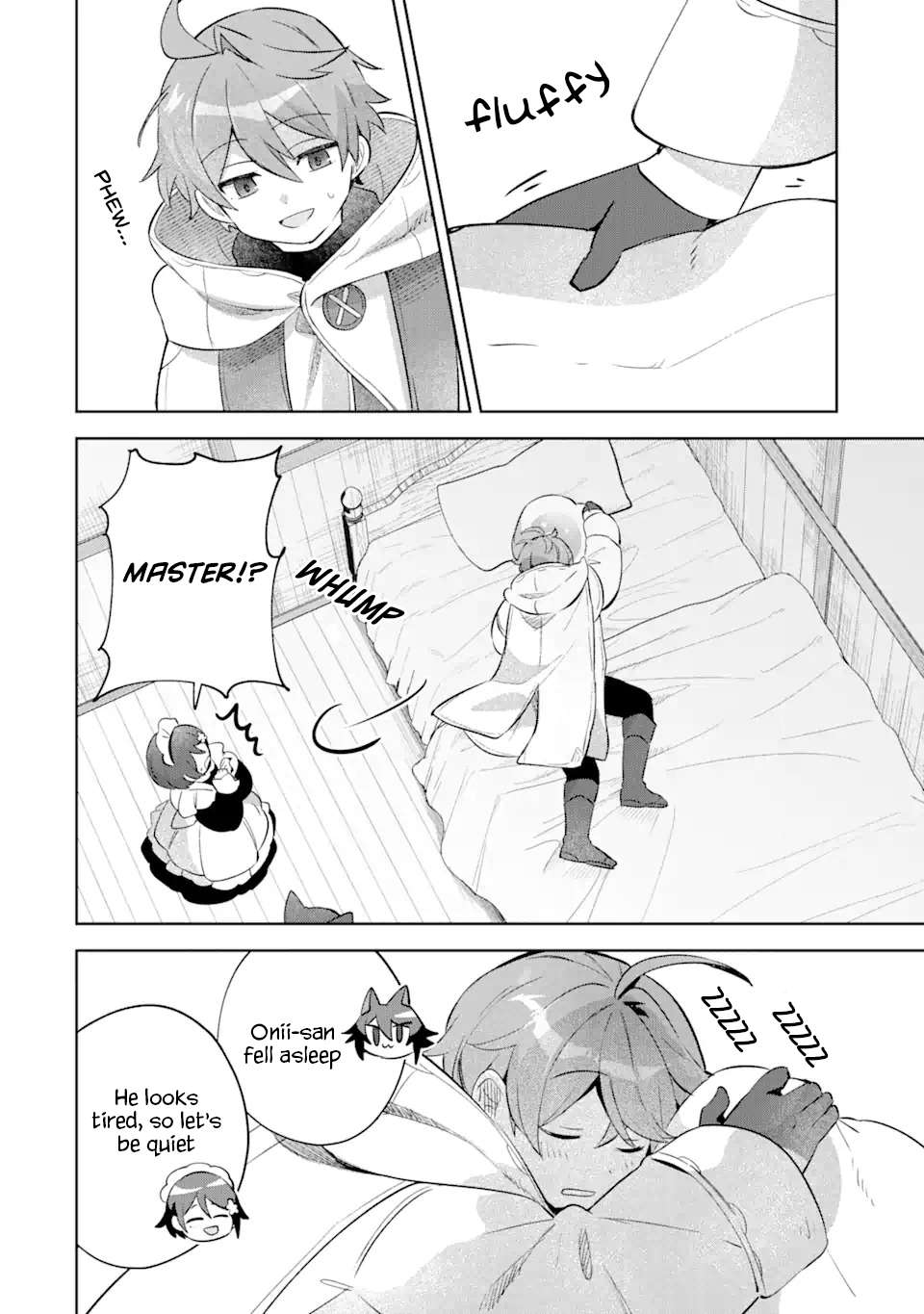 Page 12 of Chapter 17.1
