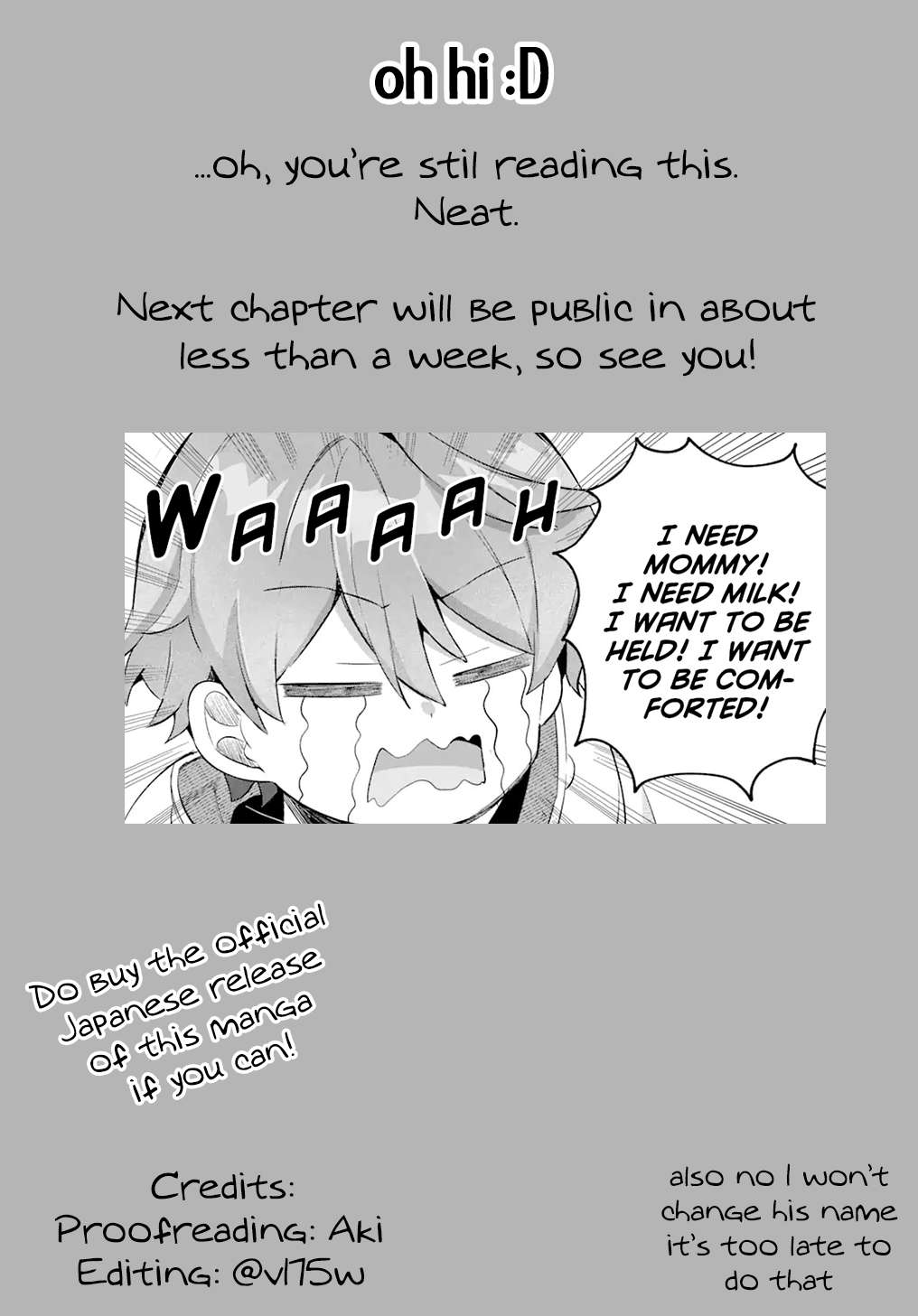 Page 13 of Chapter 17.1